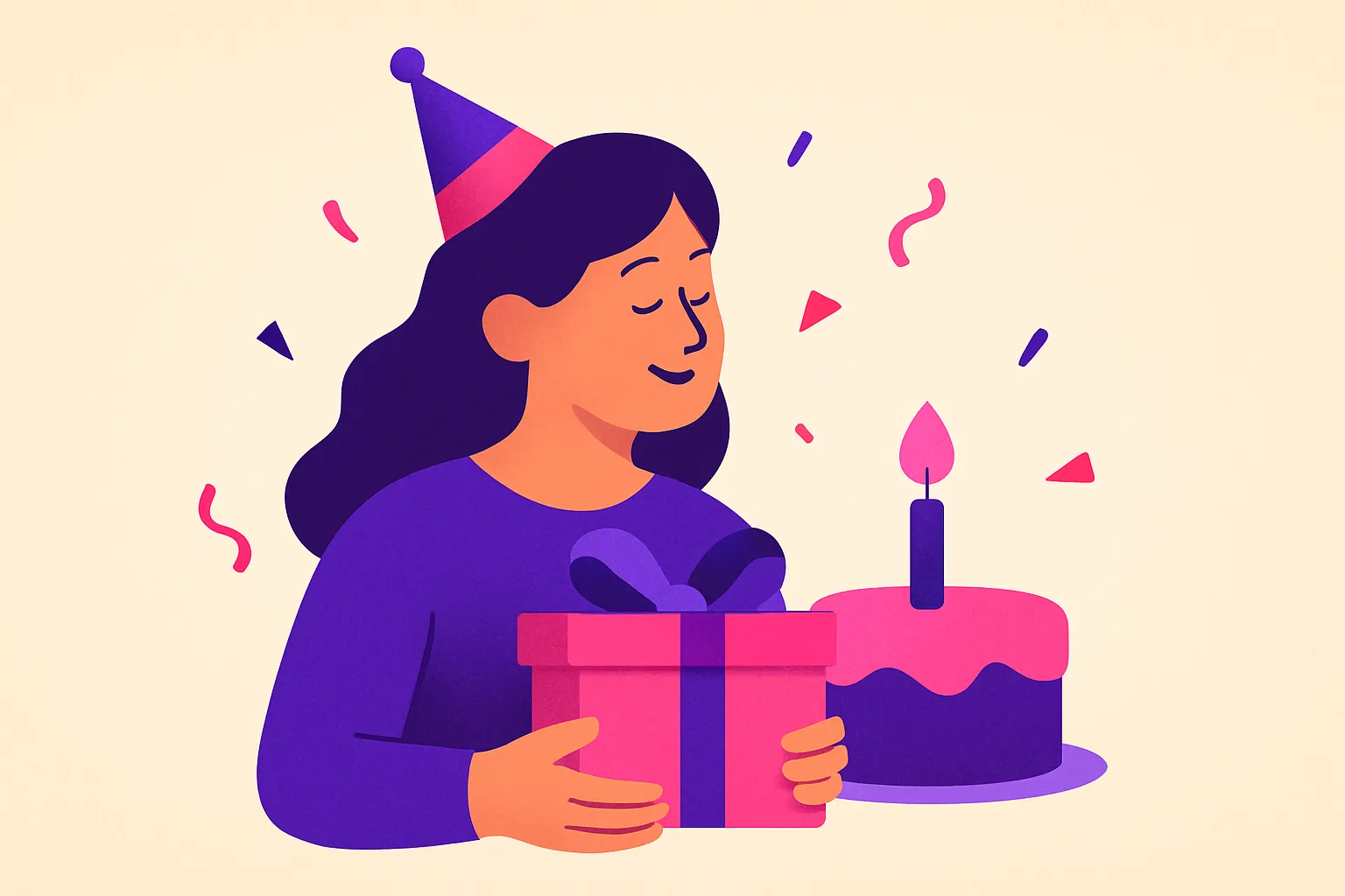 Birthday Etiquette Answered: Should You Bring a Gift to a Coworker’s Party?