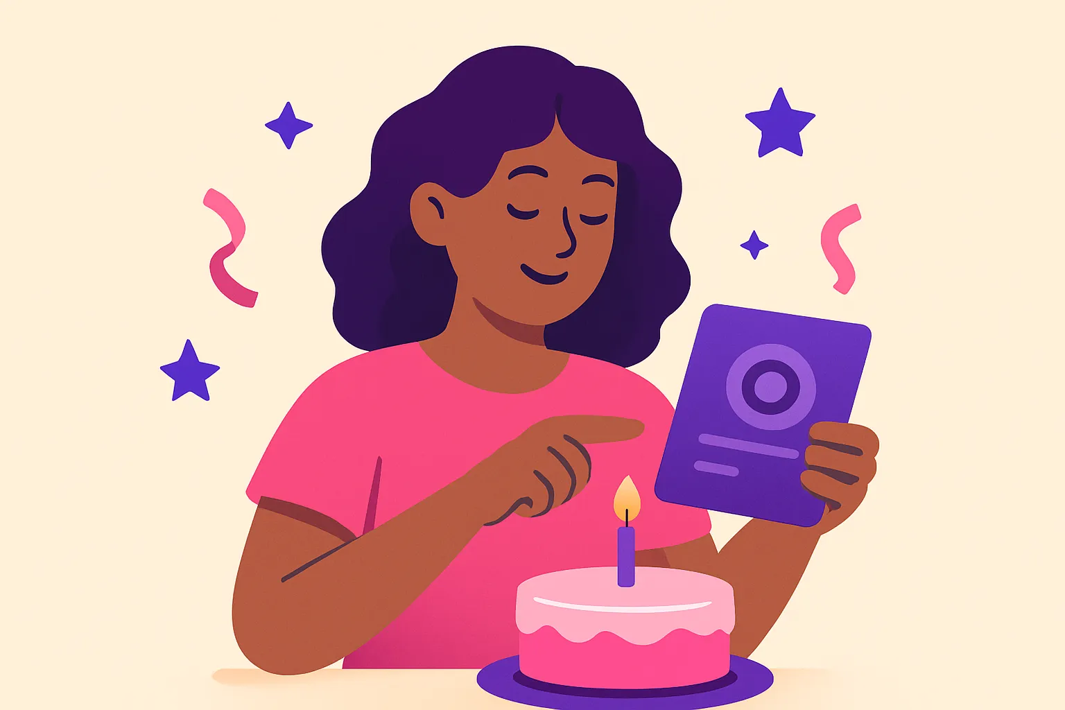 Birthday Numerology: What Your April 15 Birth Date Reveals About You