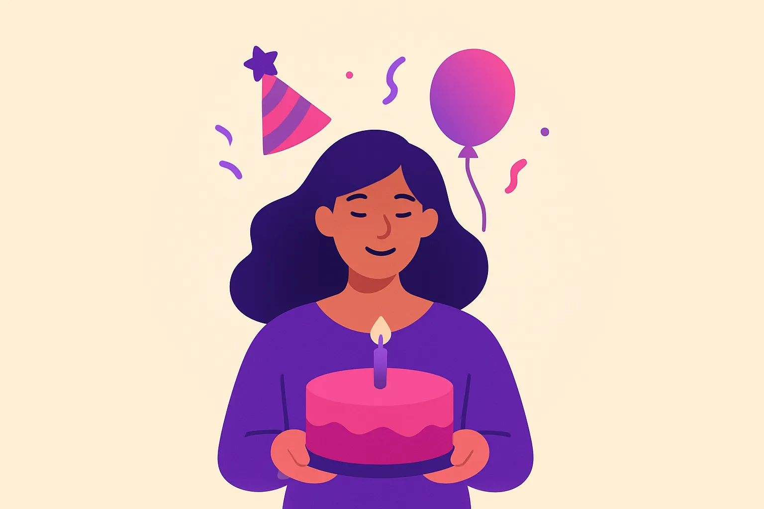 Birthday Numerology: What Your Birth Date Reveals About Your Personality
