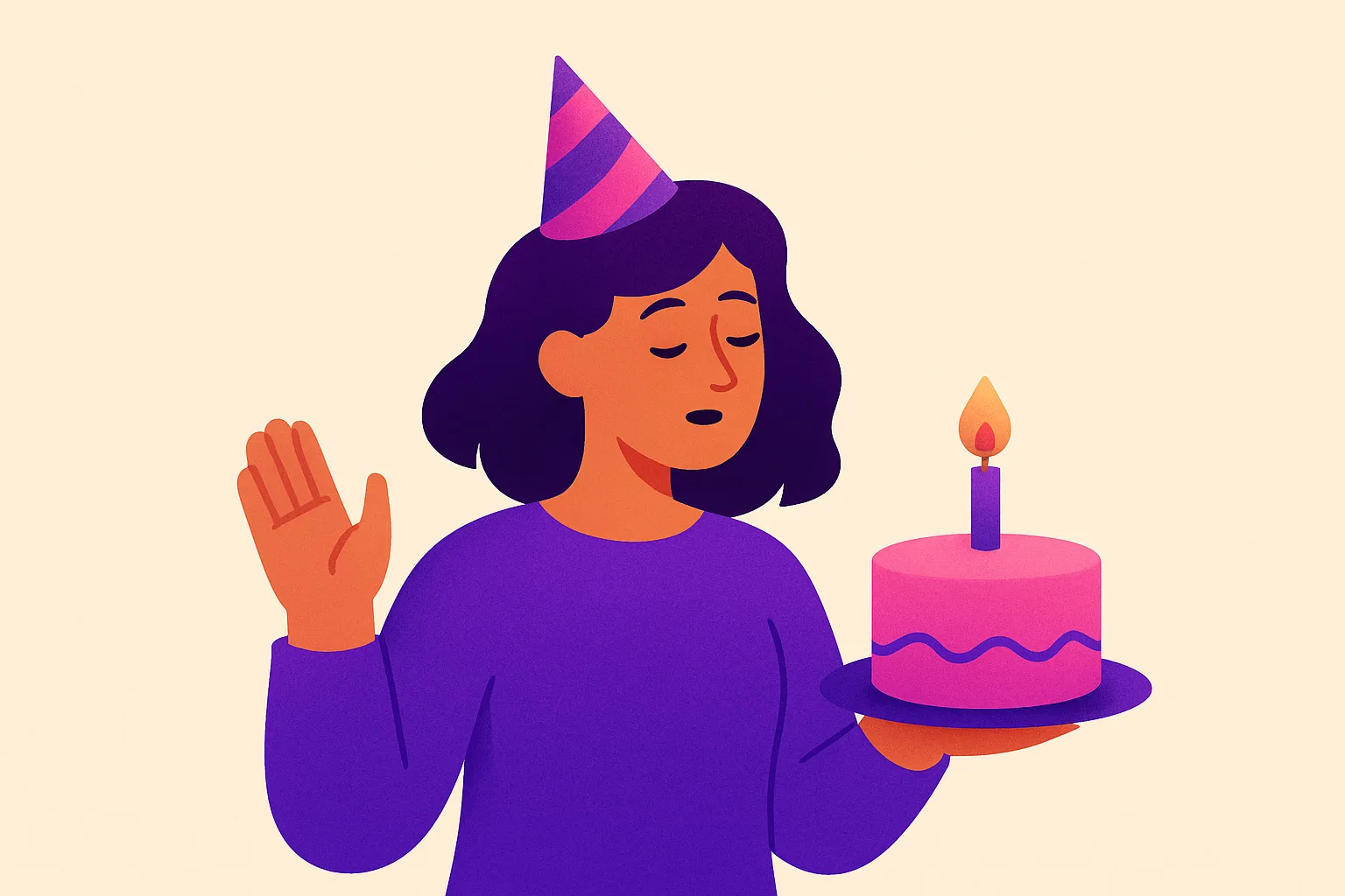 Birthday Superstitions and Their Origins: What Not to Do on Your Birthday