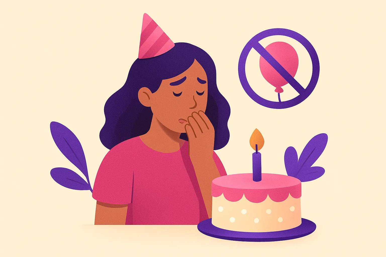 Birthday Superstitions and Their Origins: What Not to Do on Your Special Day