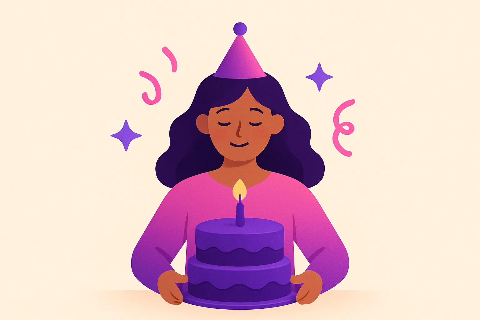 Birthday Superstitions Around the World: Origins and How They Shape Celebrations