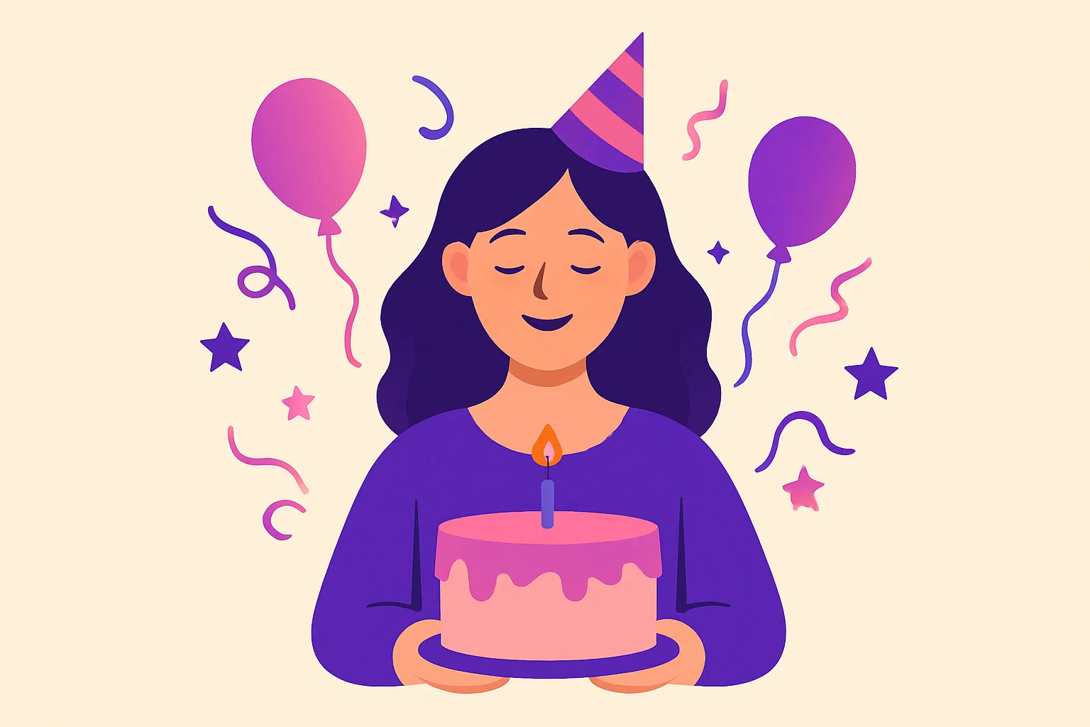 Birthday Superstitions Around the World: Origins and Surprising Beliefs That Still Shape Celebrations Today
