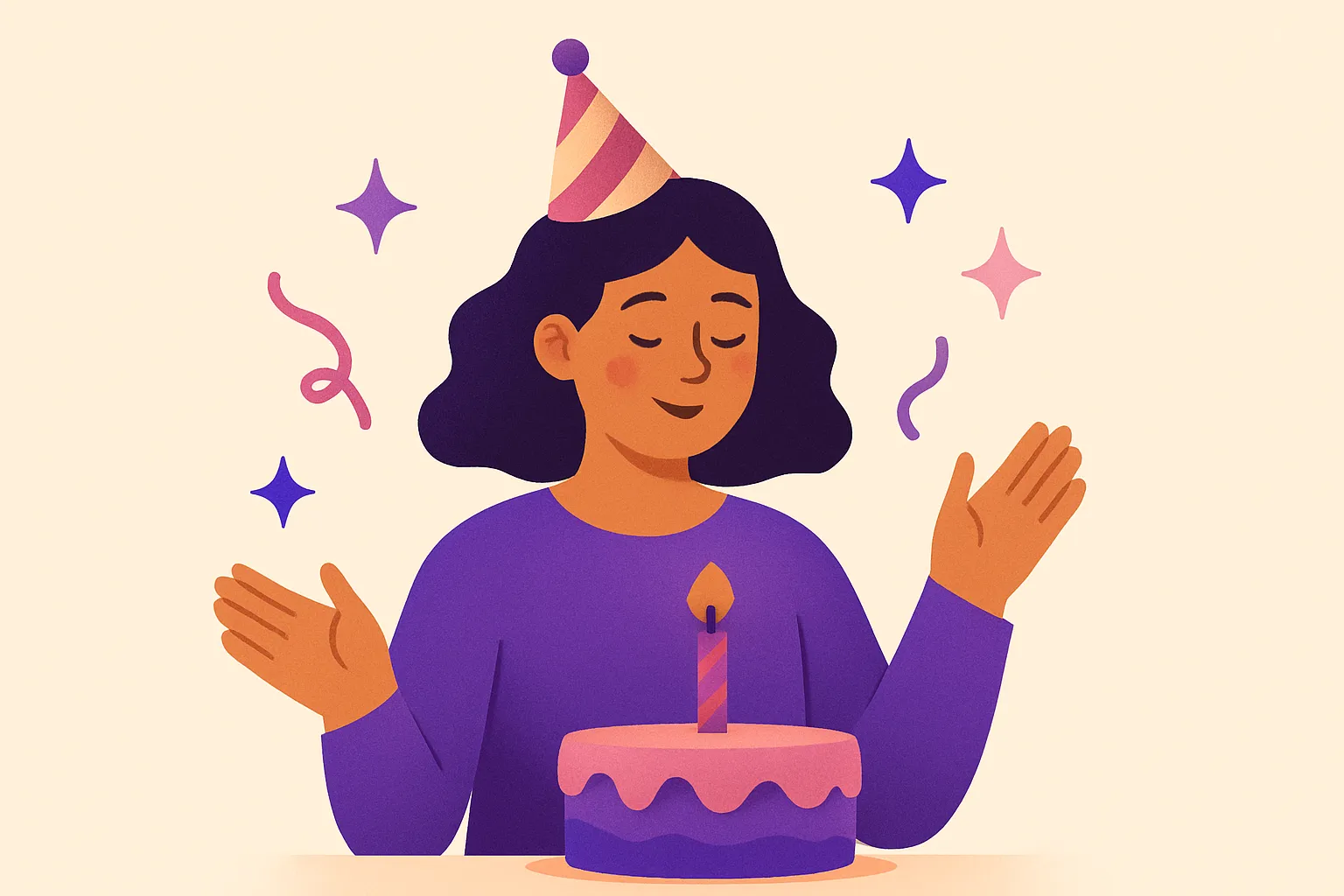 Birthday Superstitions Around the World: Origins and Surprising Beliefs You Didn’t Know