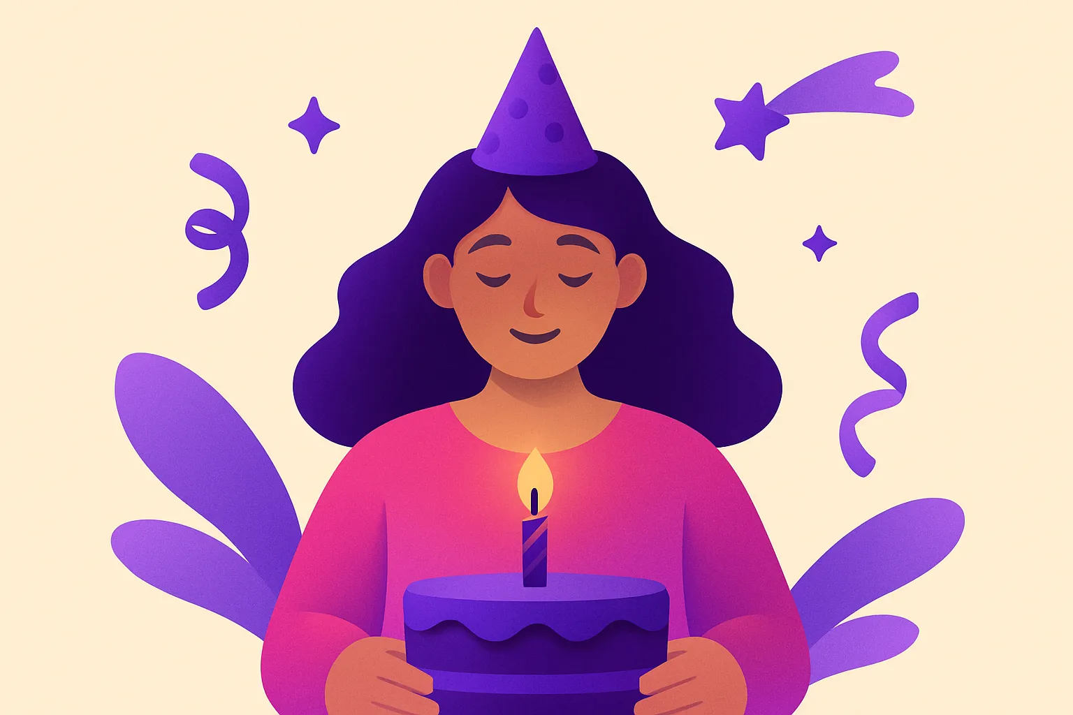 Birthday Superstitions Around the World: Origins and Surprising Meanings Behind Common Beliefs