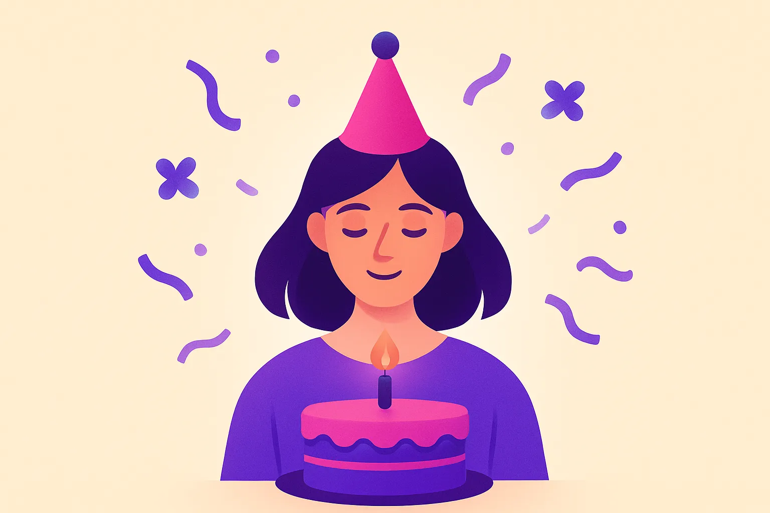 Birthday Superstitions Explained: Origins and What They Mean for Your Special Day