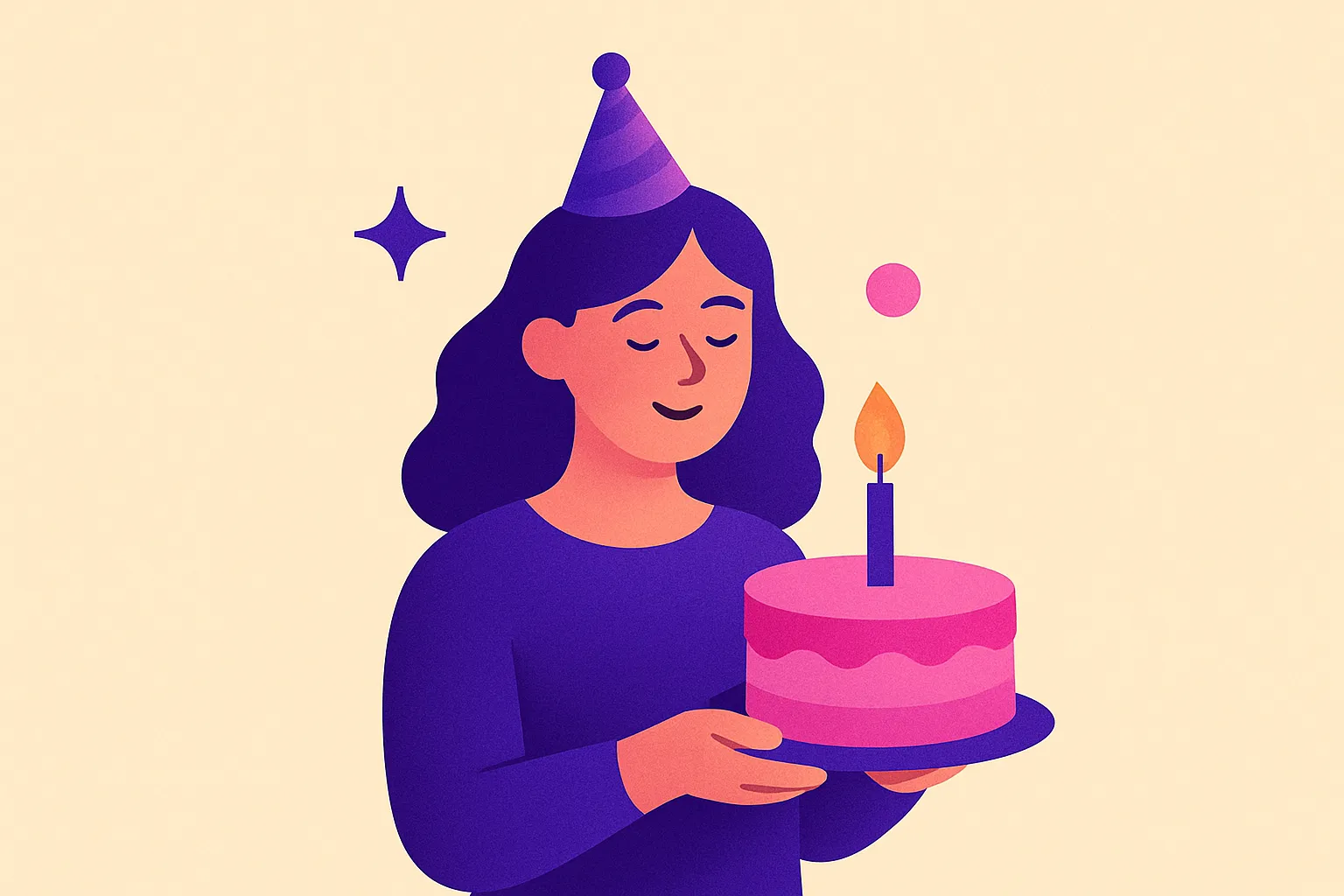 Birthday Superstitions Explained: Origins and What They Mean Today