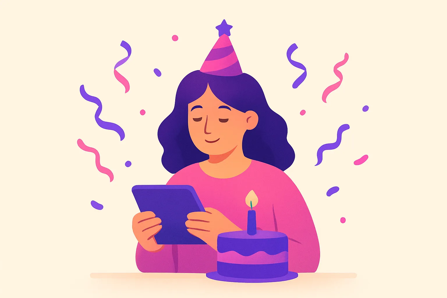 Counting Down to Your Gemini Birthday: How Many Days Until June 15?