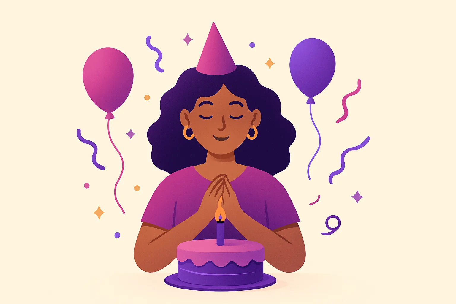 Counting Down to Your Leo Birthday: How Many Days Left and Fun Ways to Celebrate