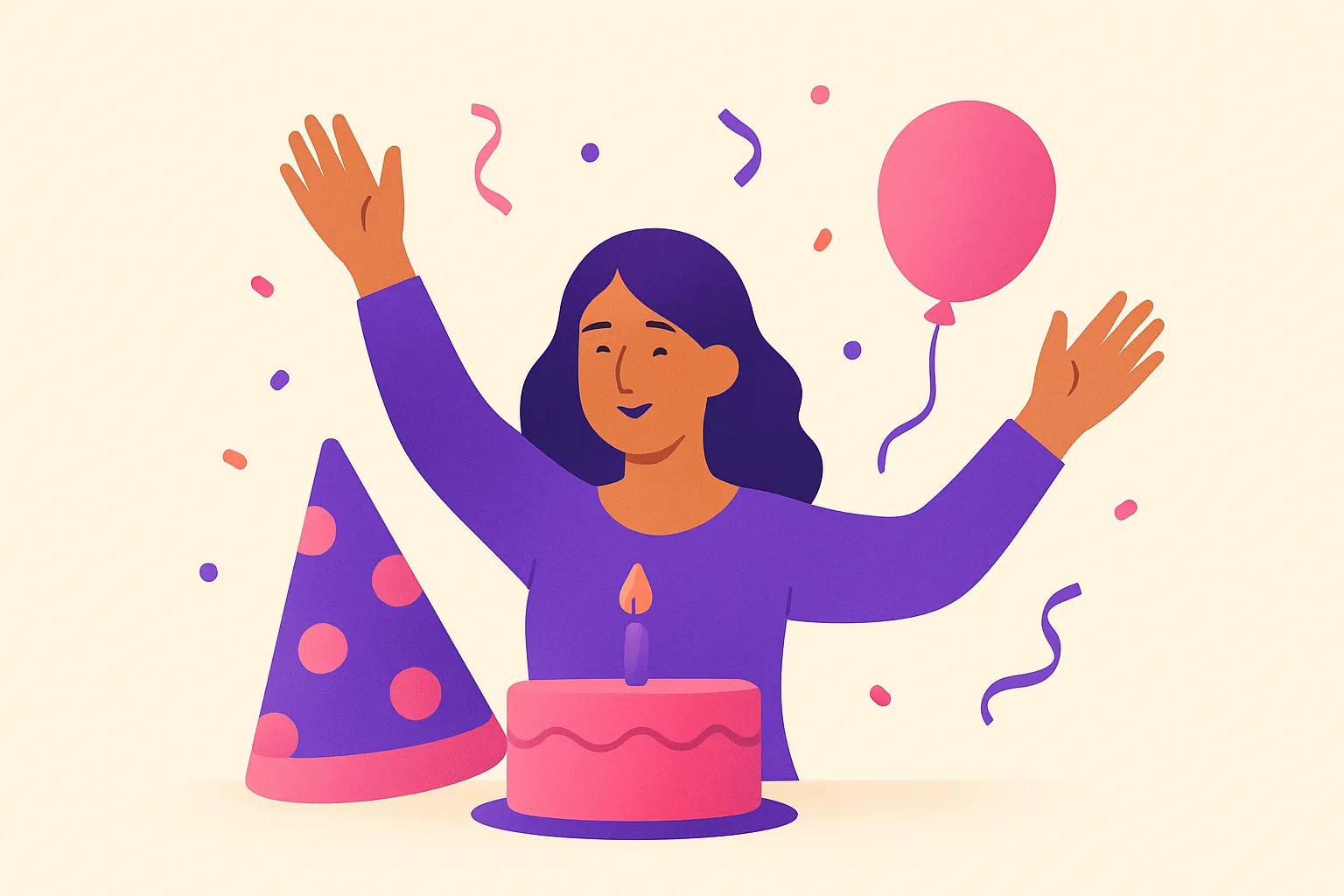 Creative and Meaningful 50th Birthday Party Ideas That Celebrate This Milestone in Style