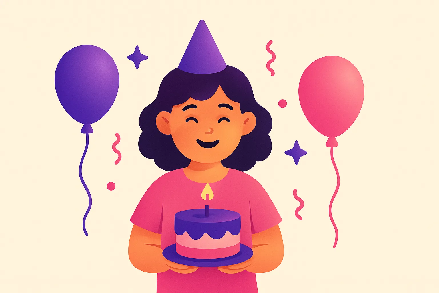 Creative Birthday Party Ideas for a 7-Year-Old: Fun Themes and Activities That Delight