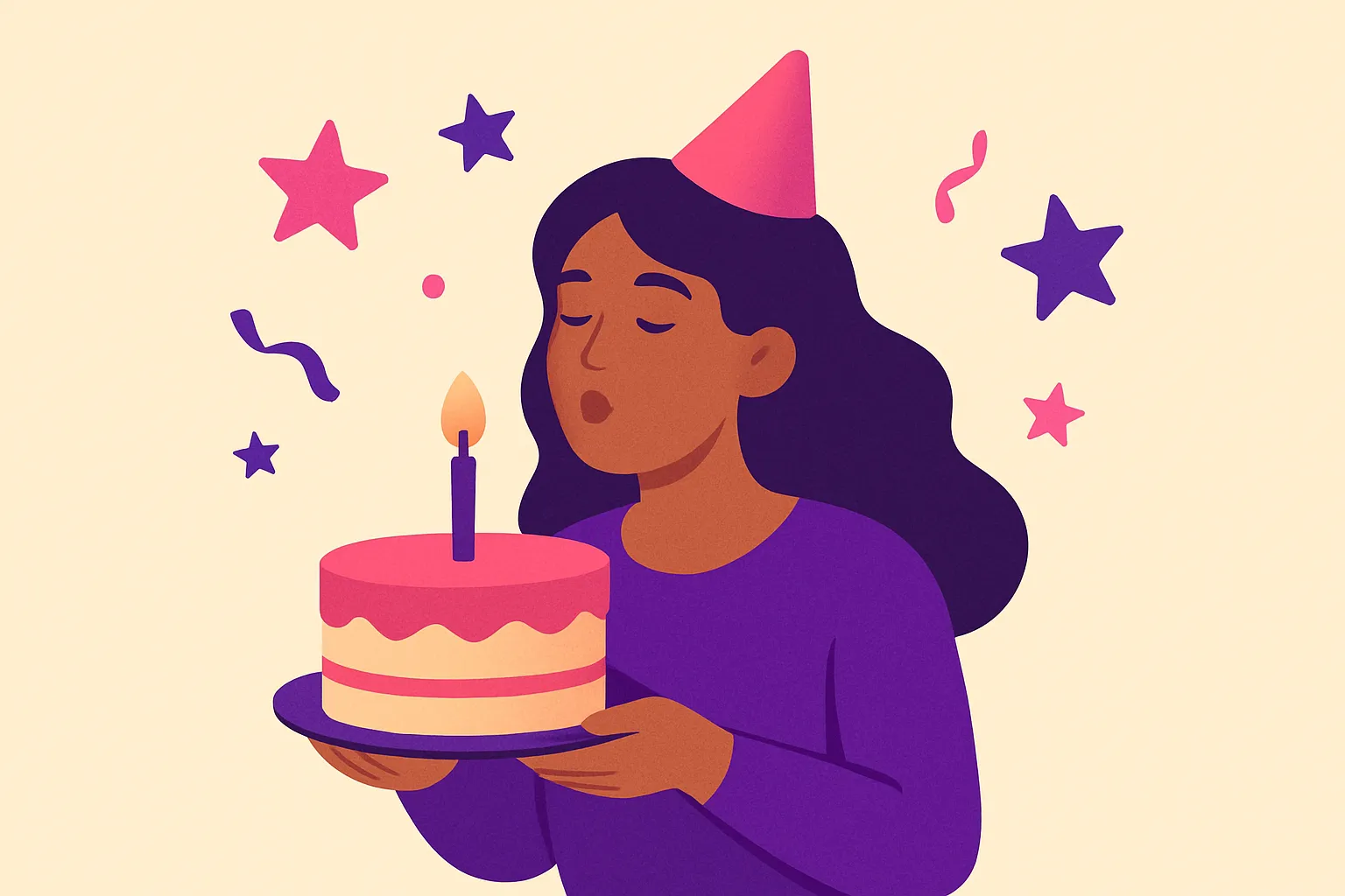 Famous People Born in November: Celebrities to Celebrate Your Birthday Month With