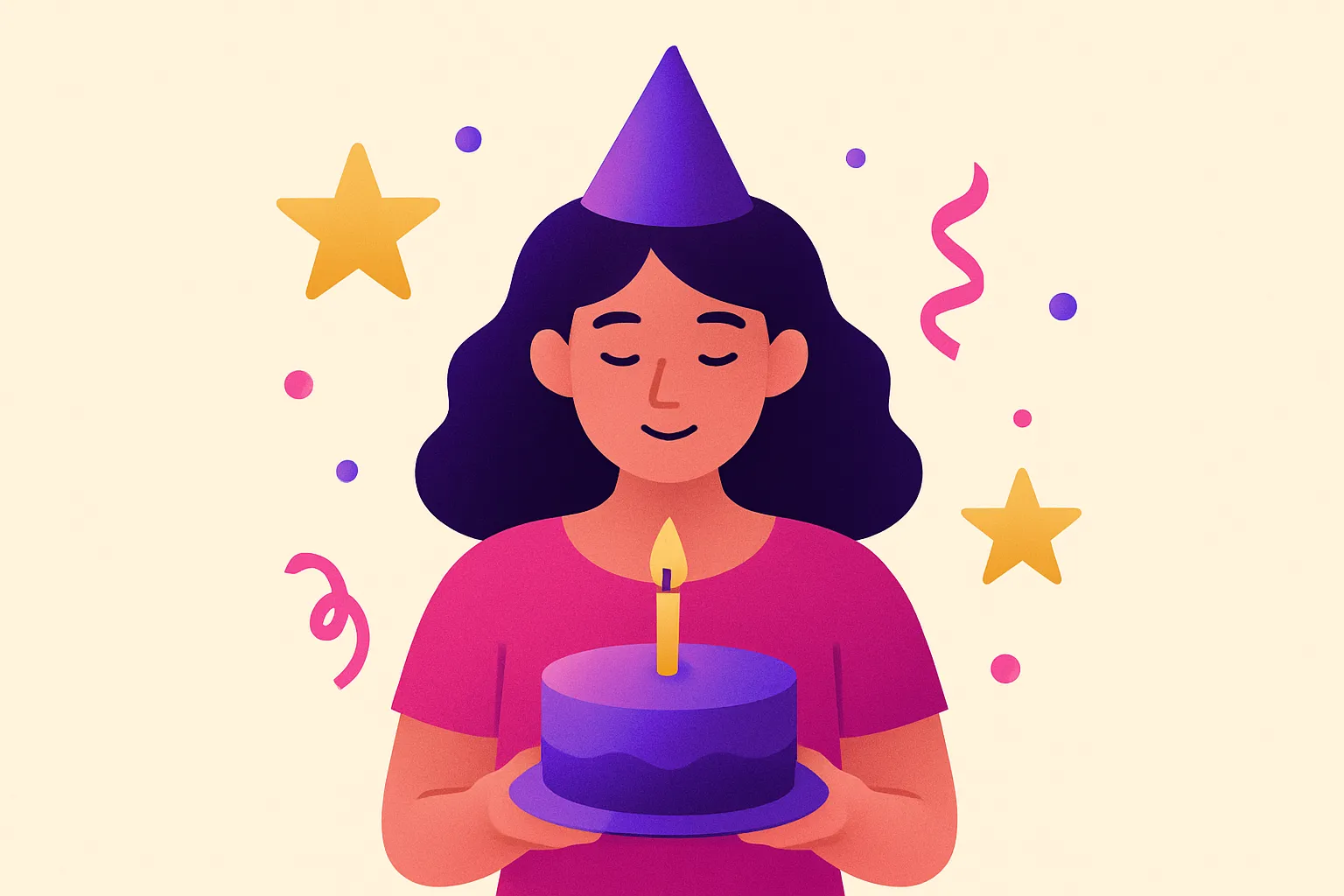 Golden Birthday Meaning and Celebration Ideas When You Turn 28