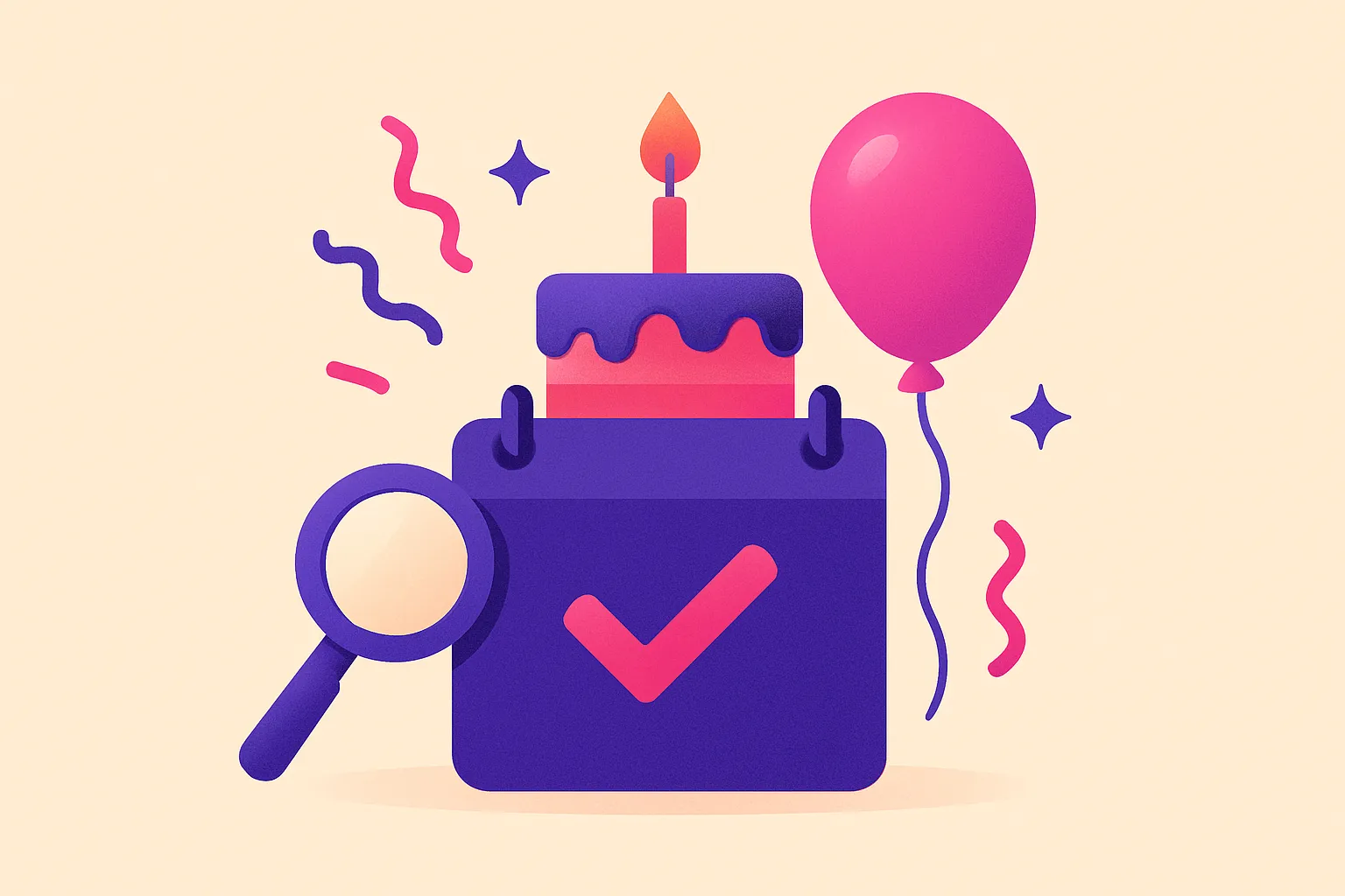 How to Calculate the Exact Age of a February 29 Leap Year Baby and When to Celebrate