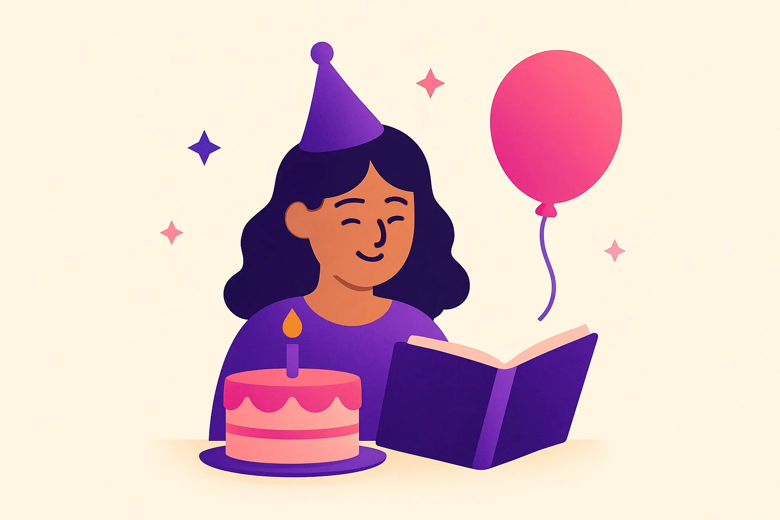 How to Calculate the Exact Age of a February 29 Leap Year Baby