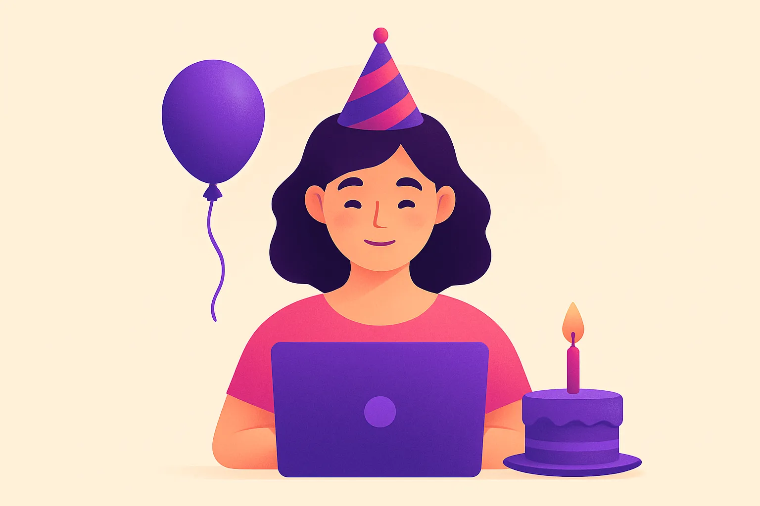 How to Calculate Your Exact Age Across Time Zones Using Our Age Calculator Tool