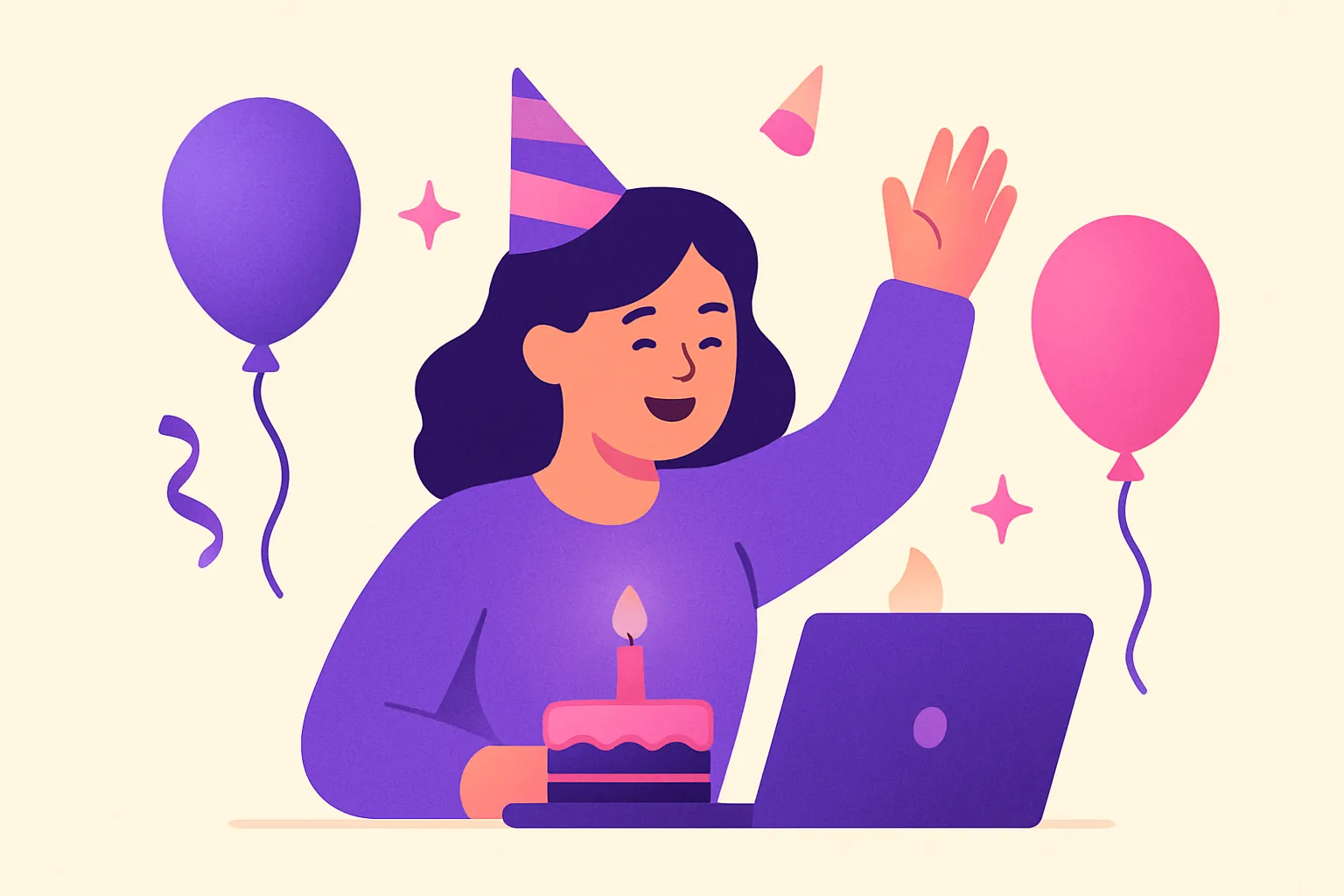 How to Calculate Your Exact Age Down to Hours Using Our Age Calculator Tool