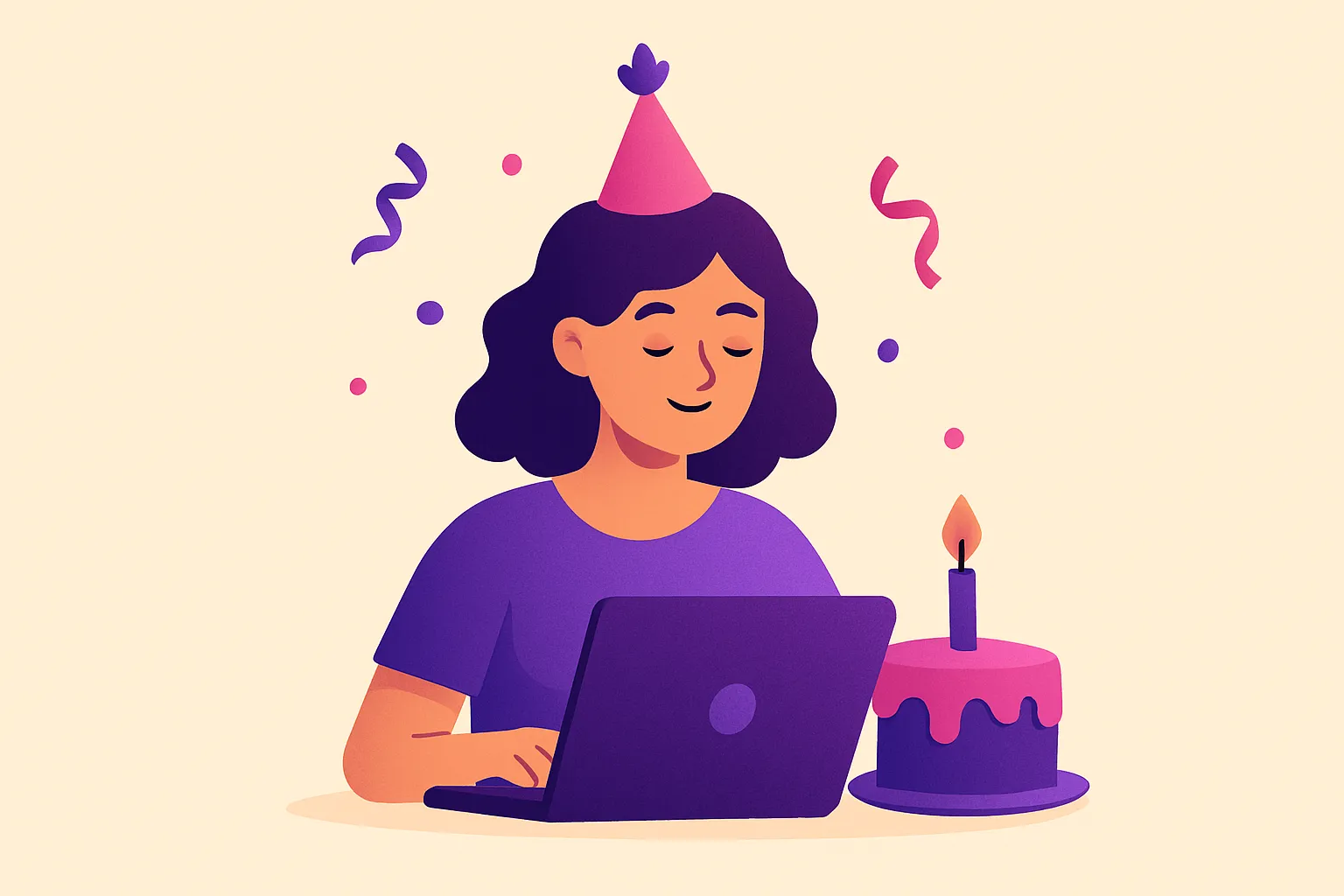 How to Calculate Your Exact Age Down to Minutes Using Our Age Calculator Tool