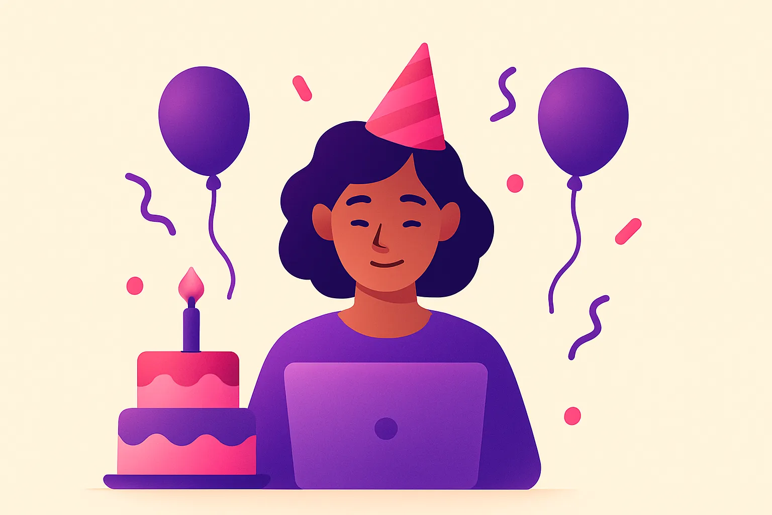 How to Calculate Your Exact Age in Hours and Minutes Using Our Age Calculator