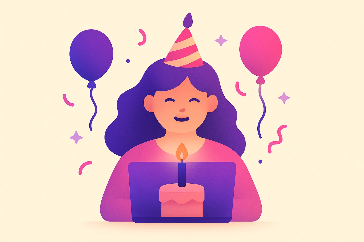 How to Calculate Your Exact Age Including Time Zones and Leap Years Using Our Age Calculator