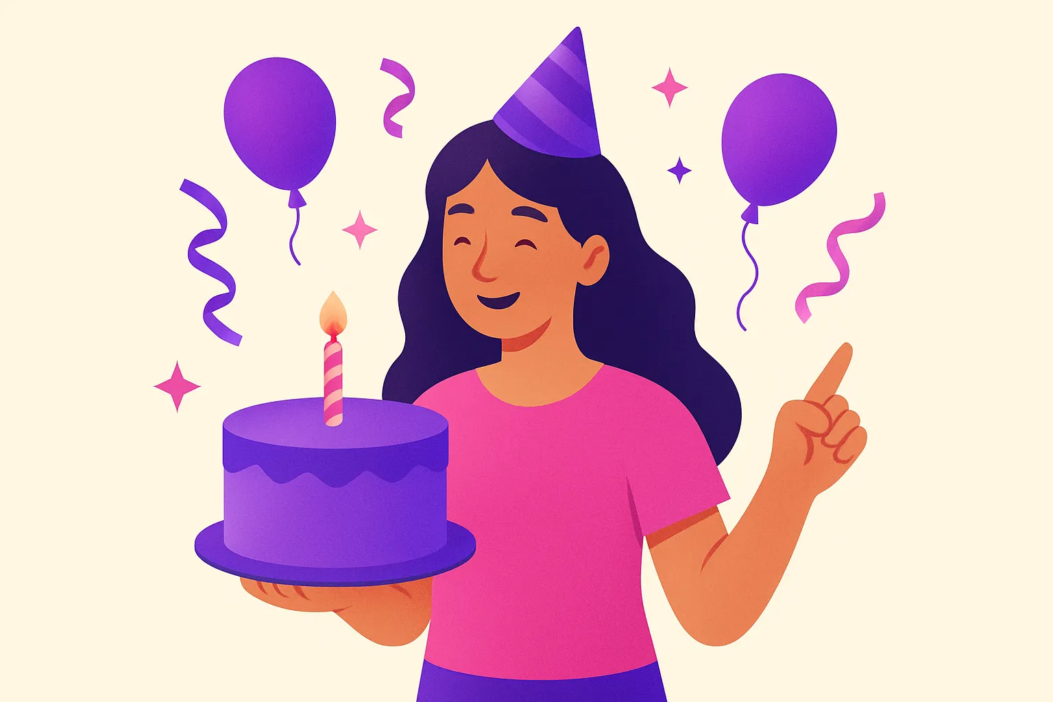 How to Plan a Surprise Birthday Party for a Best Friend: Creative Ideas and Tips