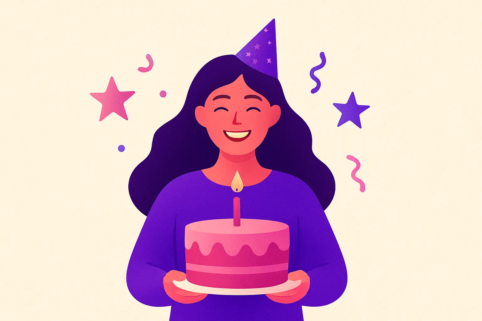 How to Plan a Surprise Birthday Party for Your Best Friend That Feels Truly Special