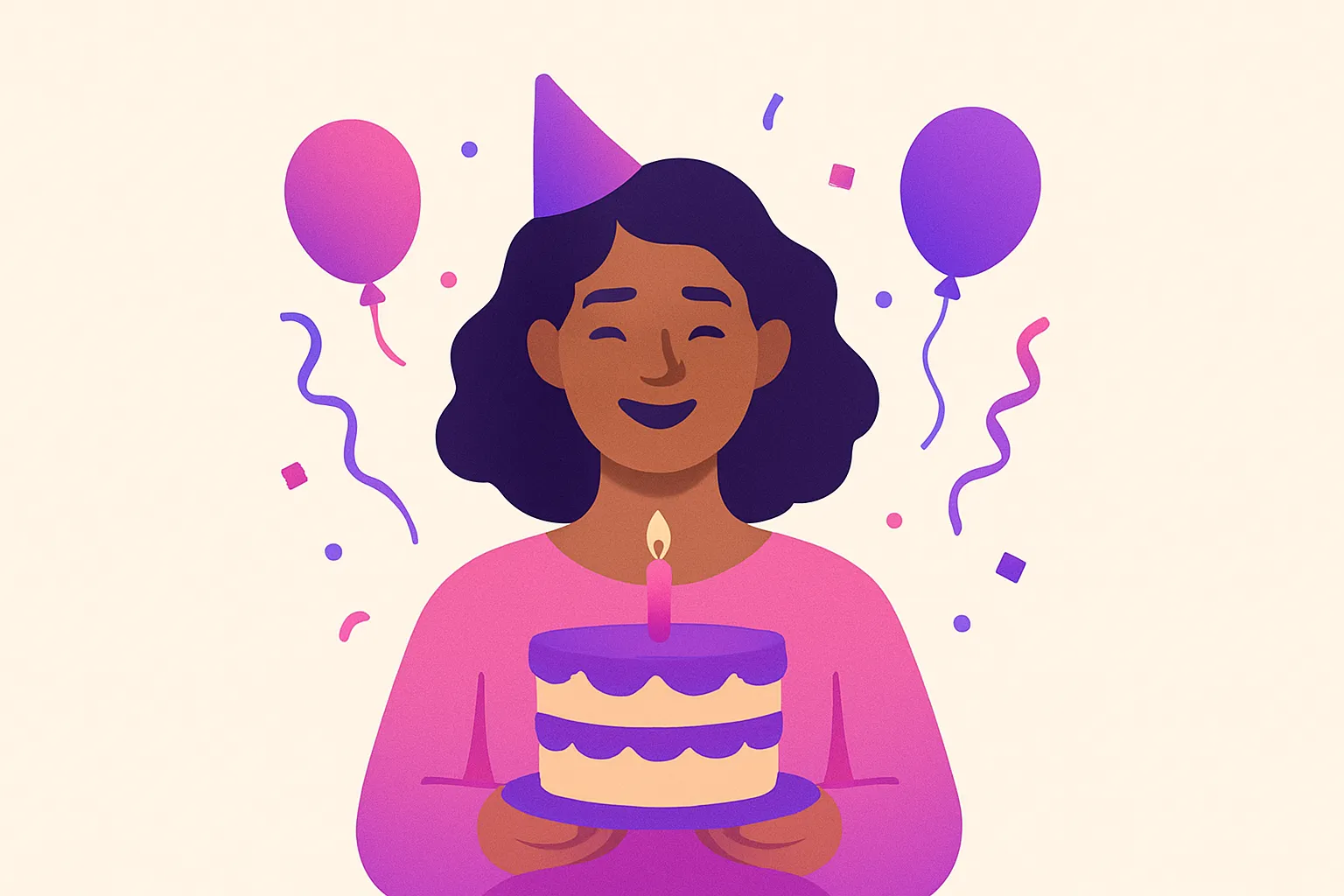 Leap Year Birthday Challenges: When and How February 29 Babies Celebrate in 2024 and Beyond