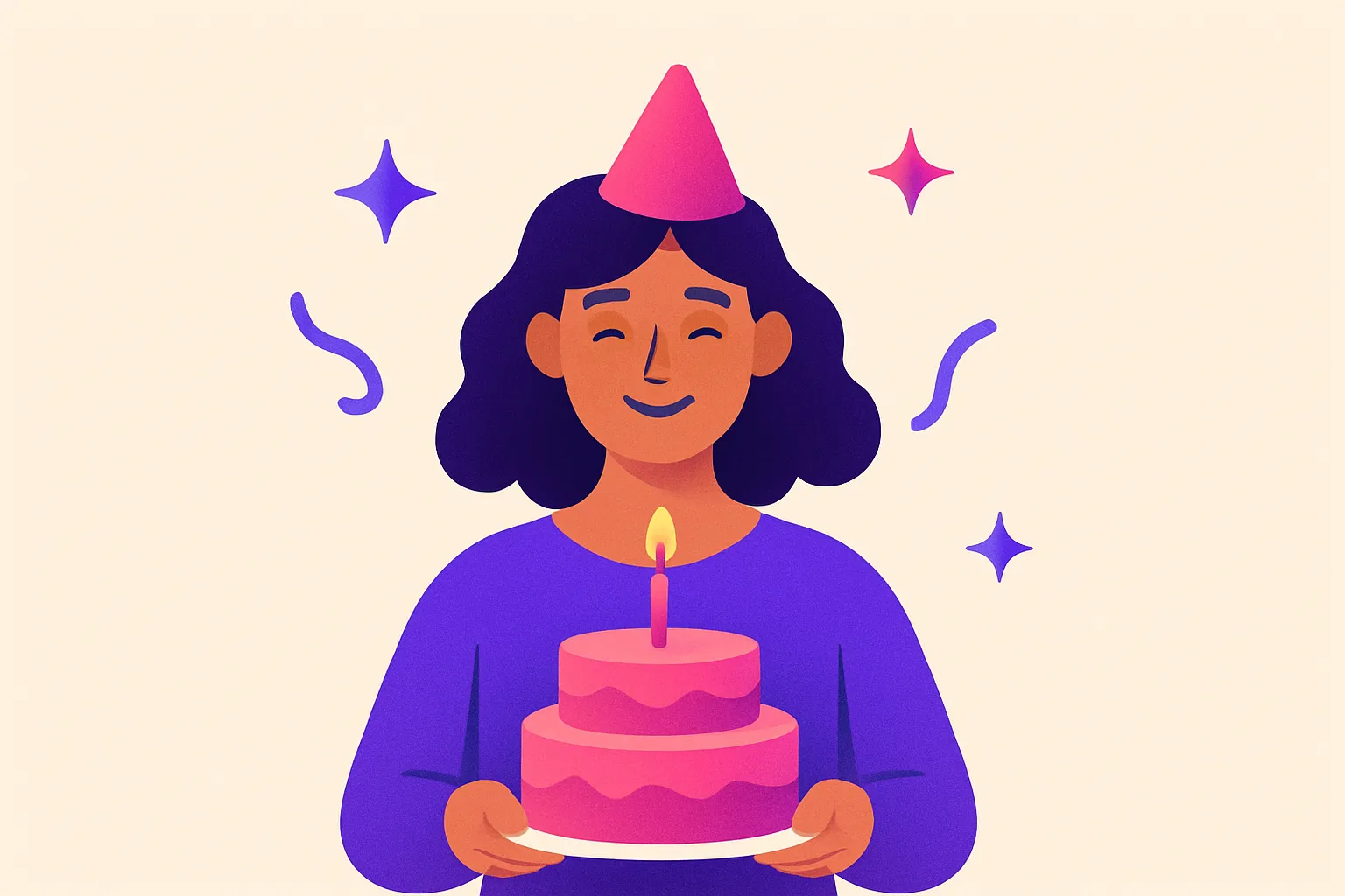 Leap Year Birthday Explained: When and How February 29 Babies Celebrate in 2024
