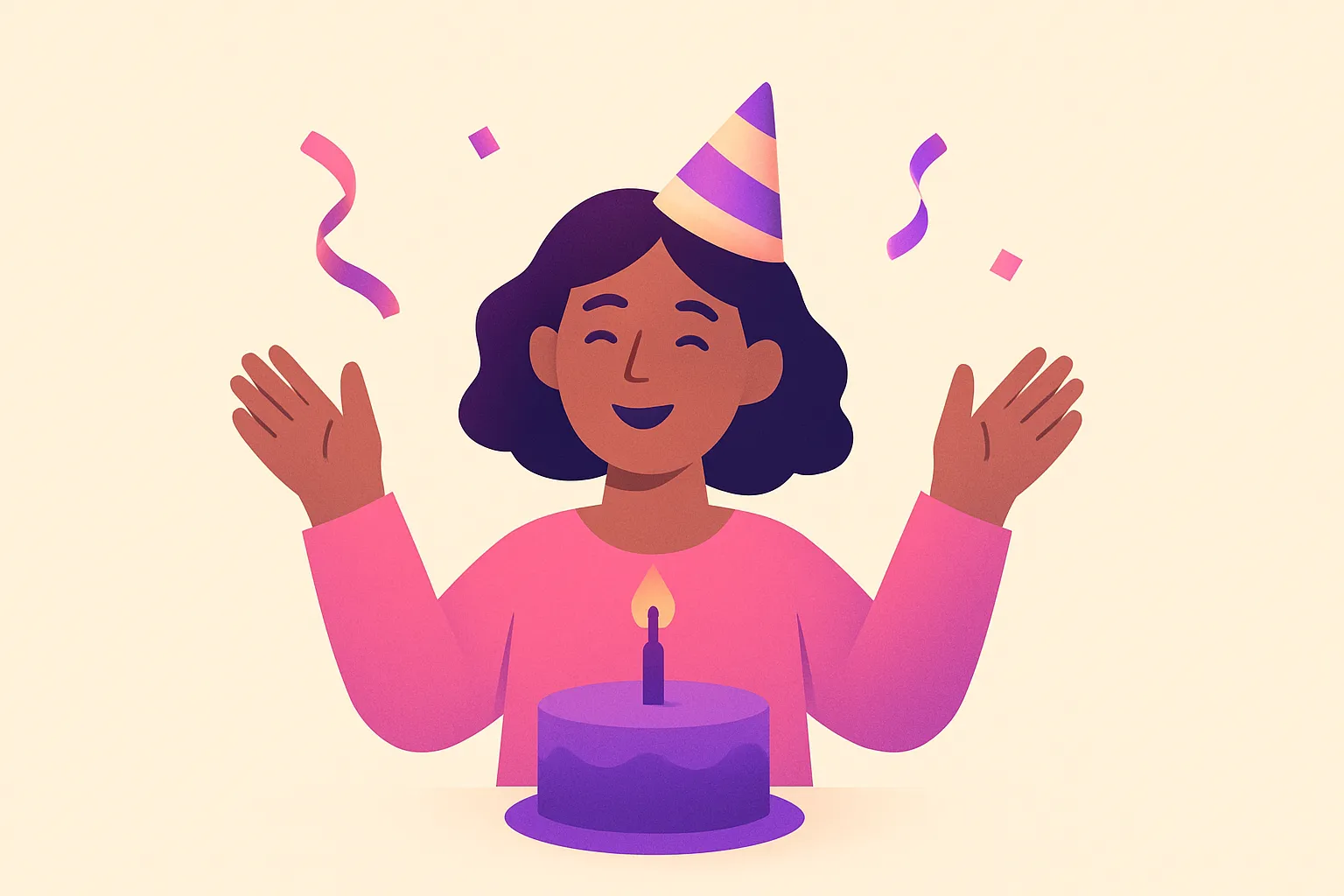 Leap Year Birthday Explained: When and How Should February 29 Babies Celebrate in 2028?