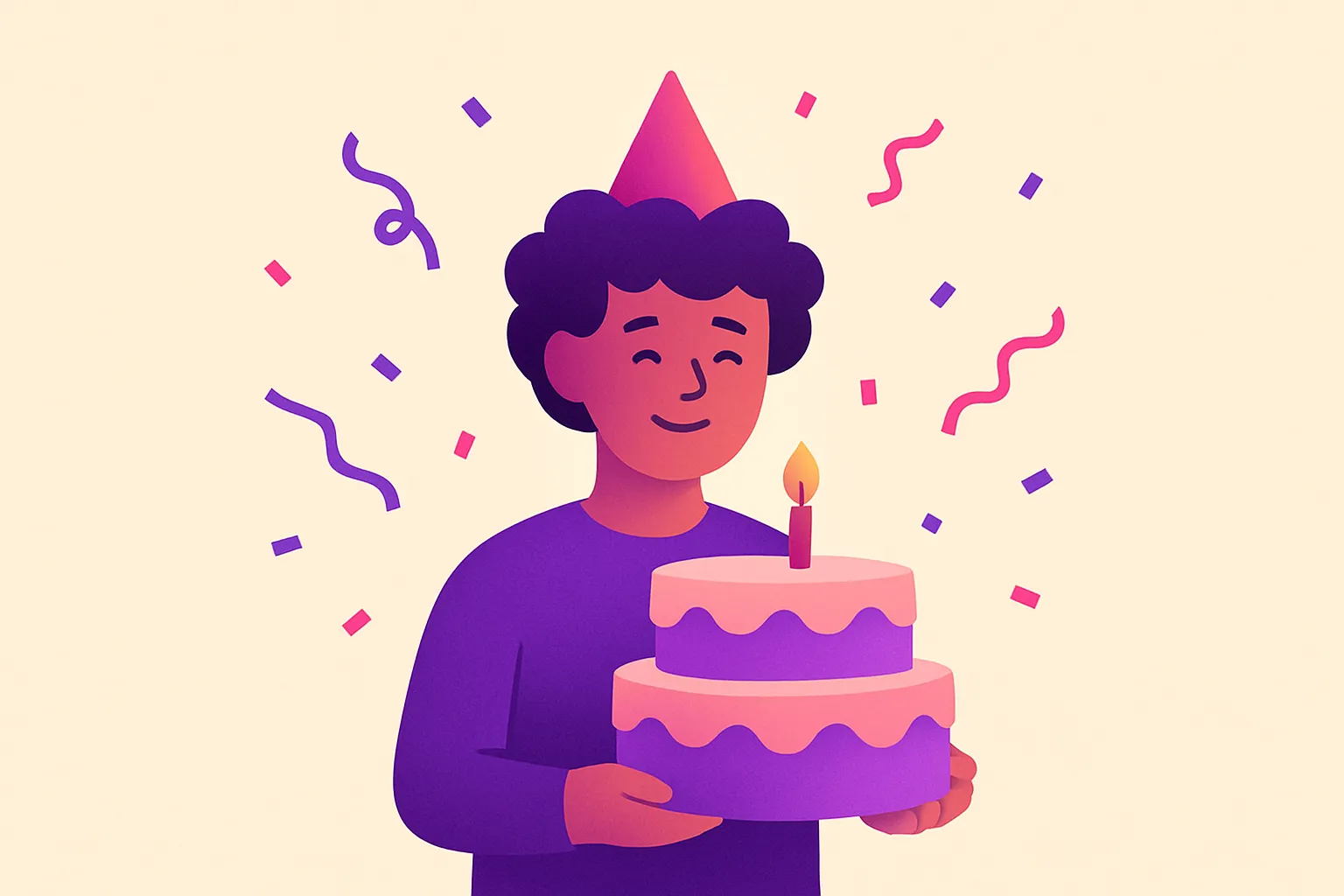 Leap Year Birthday Explained: When and How to Celebrate February 29 Babies