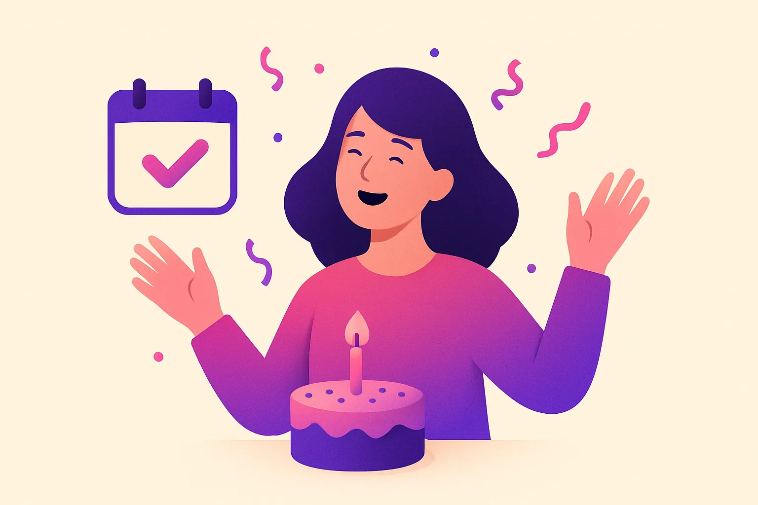 Leap Year Birthday Explained: When Should February 29 Babies Celebrate in 2026?