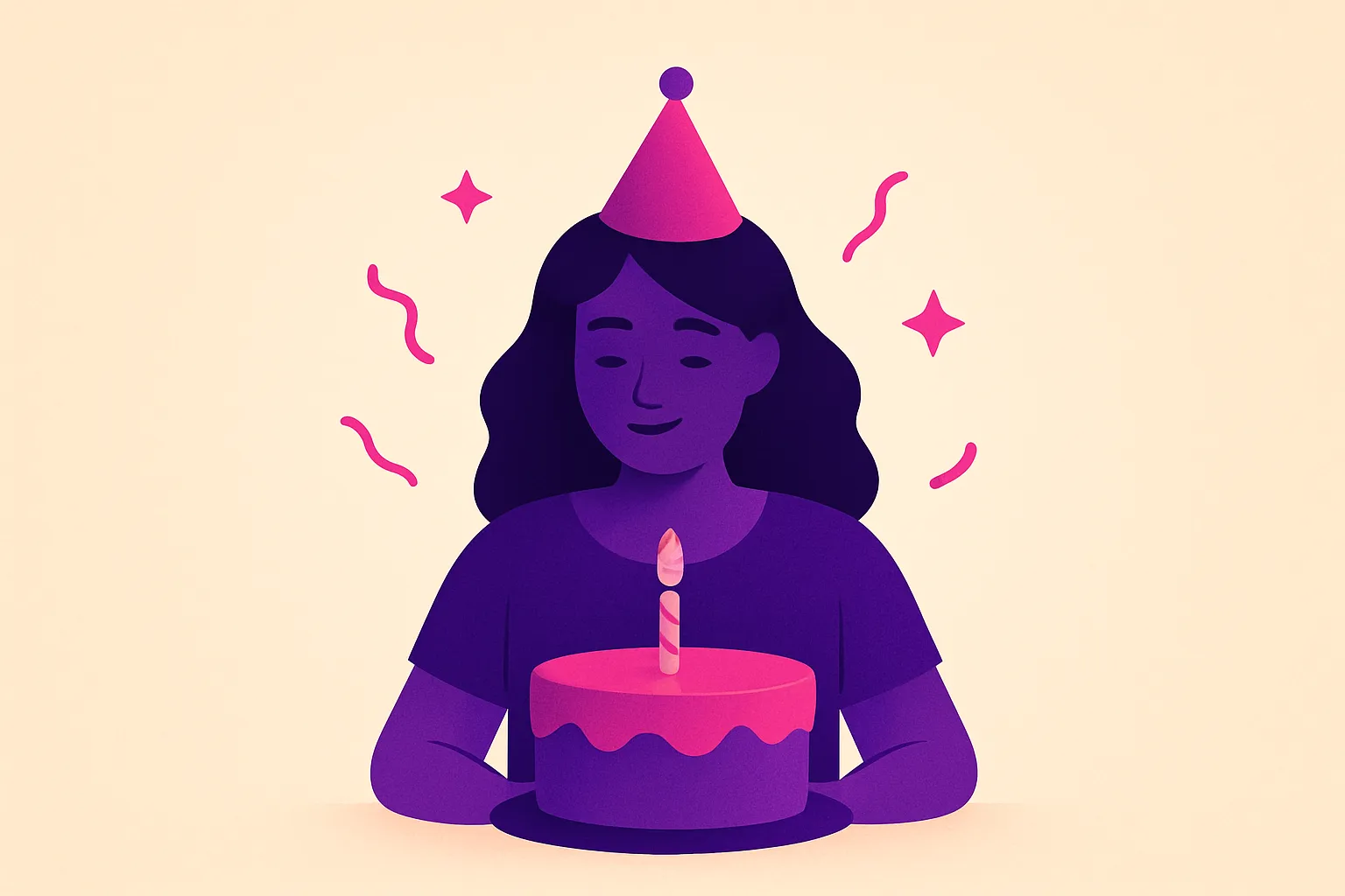 Leap Year Birthdays Explained: When and How to Celebrate February 29 Babies