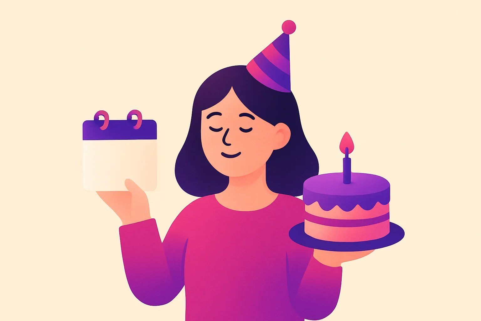 Leap Year Birthdays Explained: When Should February 29 Babies Celebrate in 2028?