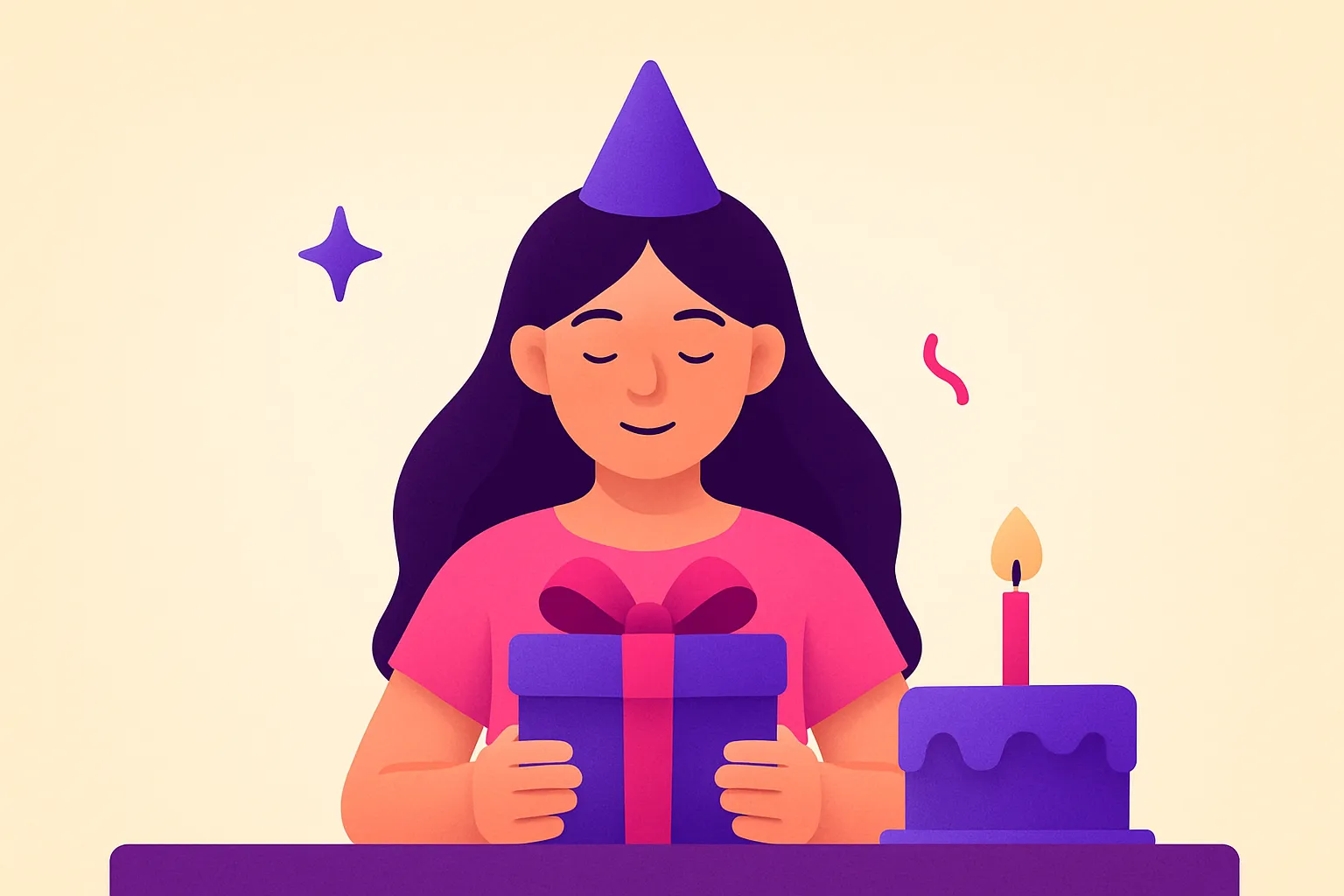 Meaningful Birthday Gift Ideas for Your Teenage Daughter Turning 16
