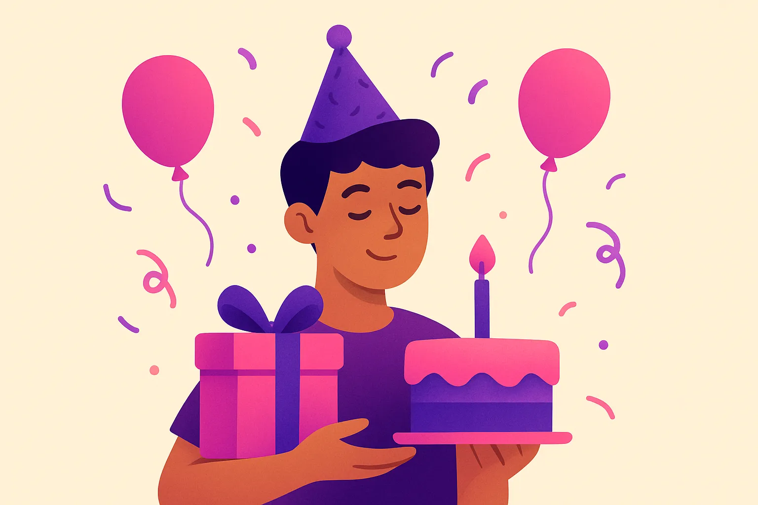 Meaningful Birthday Gift Ideas for Your Teenage Son Turning 16: Thoughtful and Fun