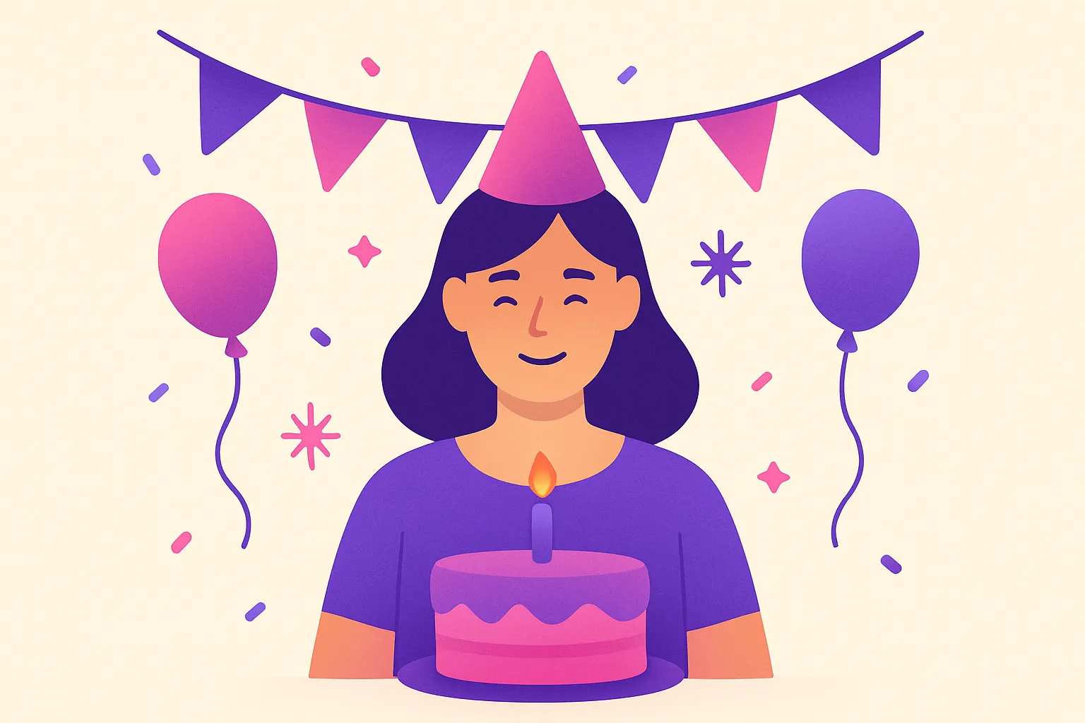 Planning a Surprise 30th Birthday Party: Creative Ideas That Don’t Break the Bank