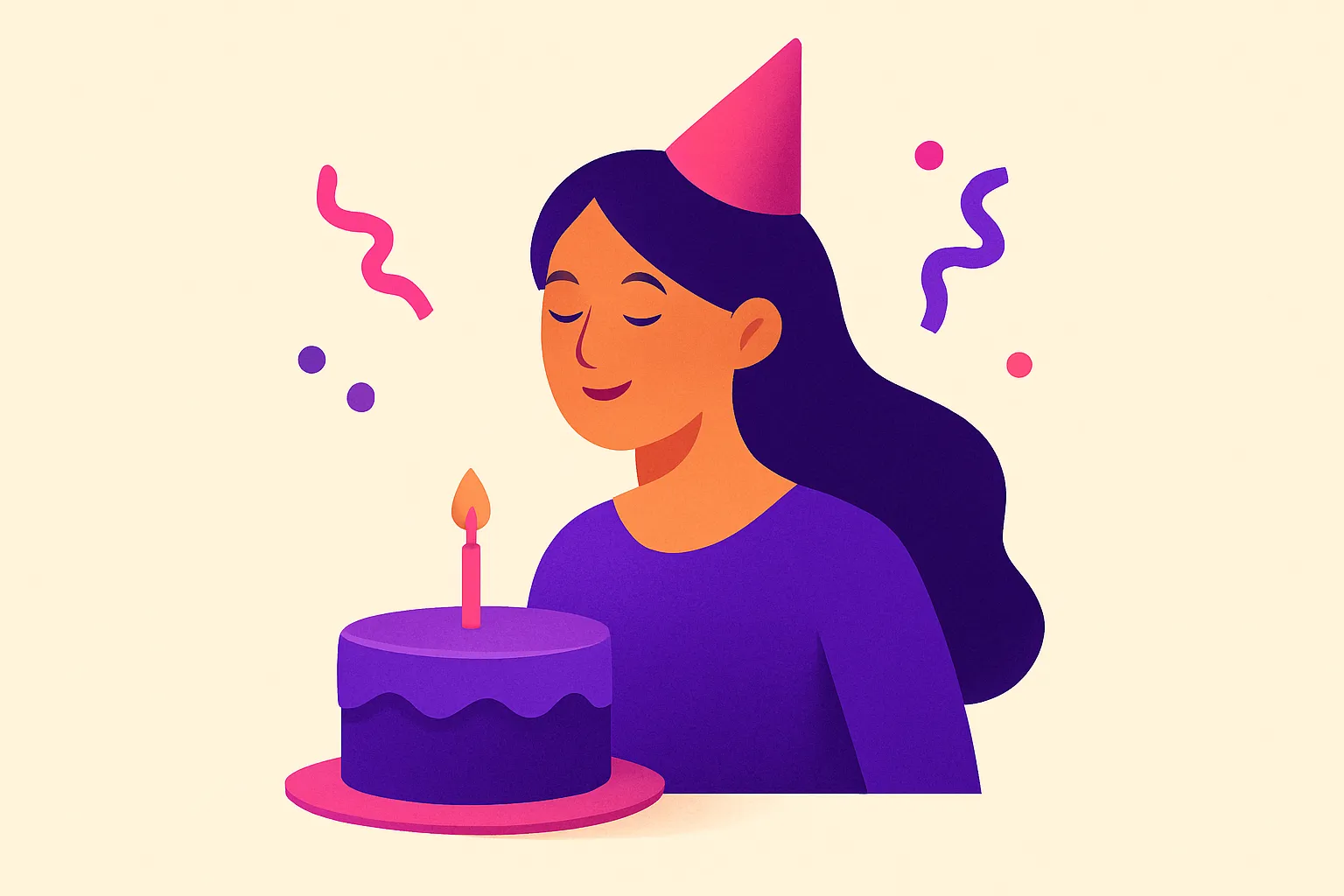 The Fascinating Origins of Birthday Superstitions and What They Mean Today