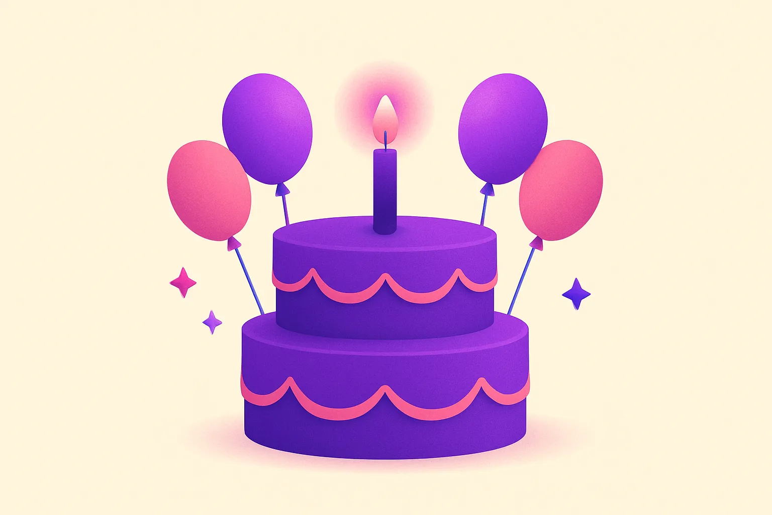The Meaning Behind Milestone Birthdays: Why Turning 18, 30, 50, and 75 Are Special and How to Celebrate