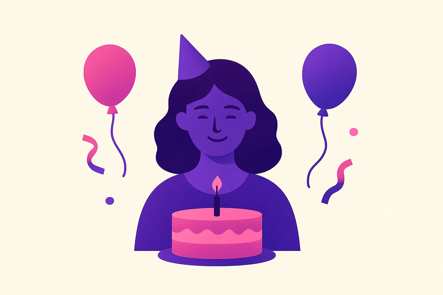 Understanding Leap Year Birthdays: When and How to Celebrate February 29 Babies