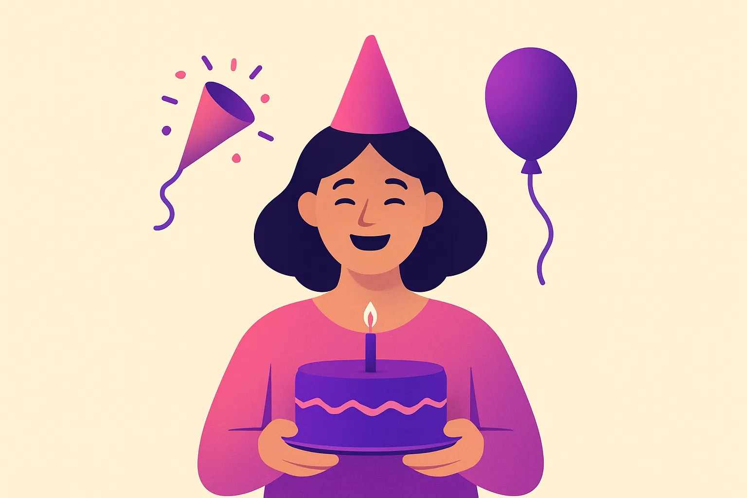 Understanding Leap Year Birthdays: When Should February 29 Babies Celebrate in 2028?