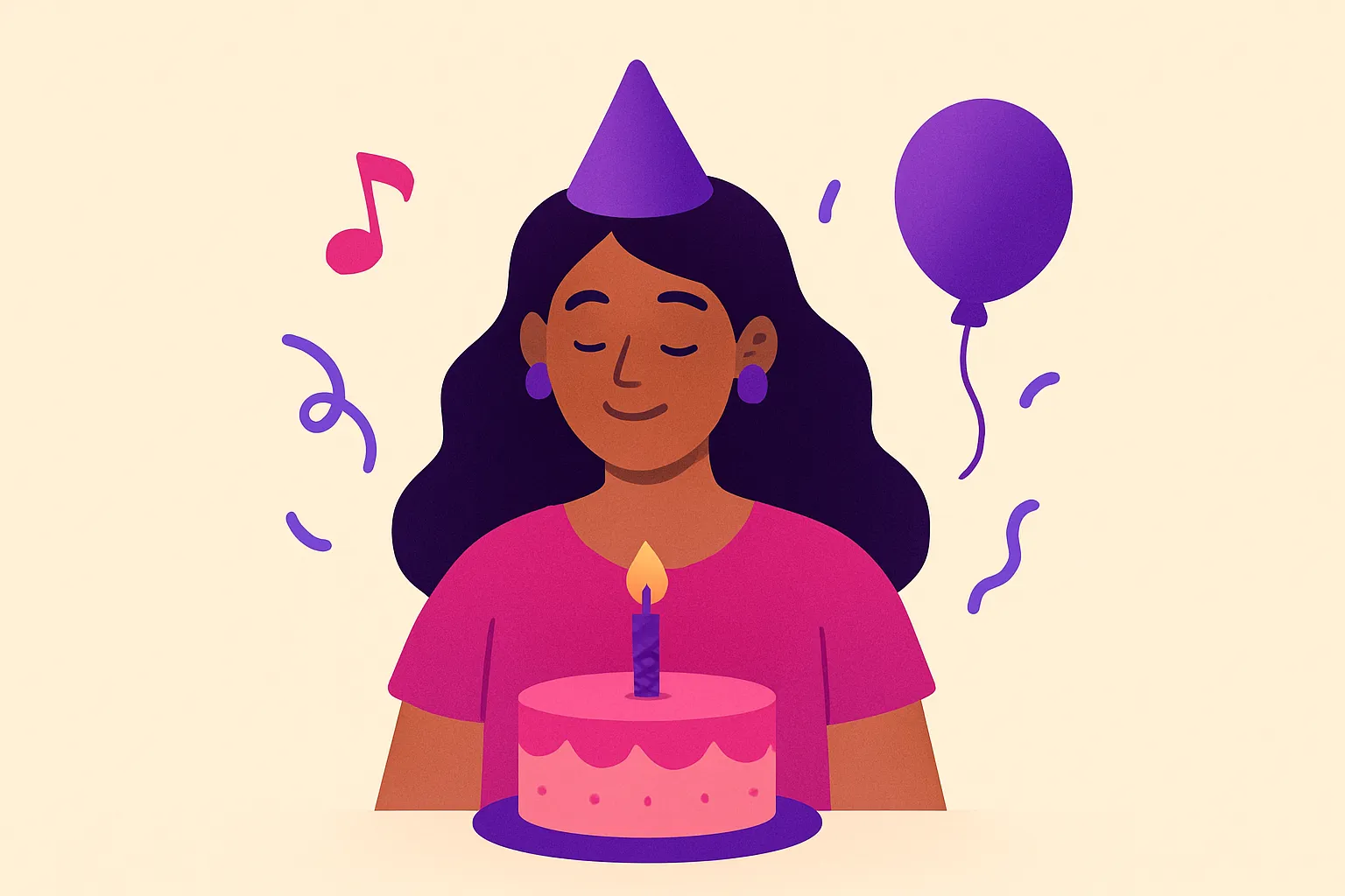 Unique Birthday Traditions in Brazil: How Locals Celebrate Their Special Day