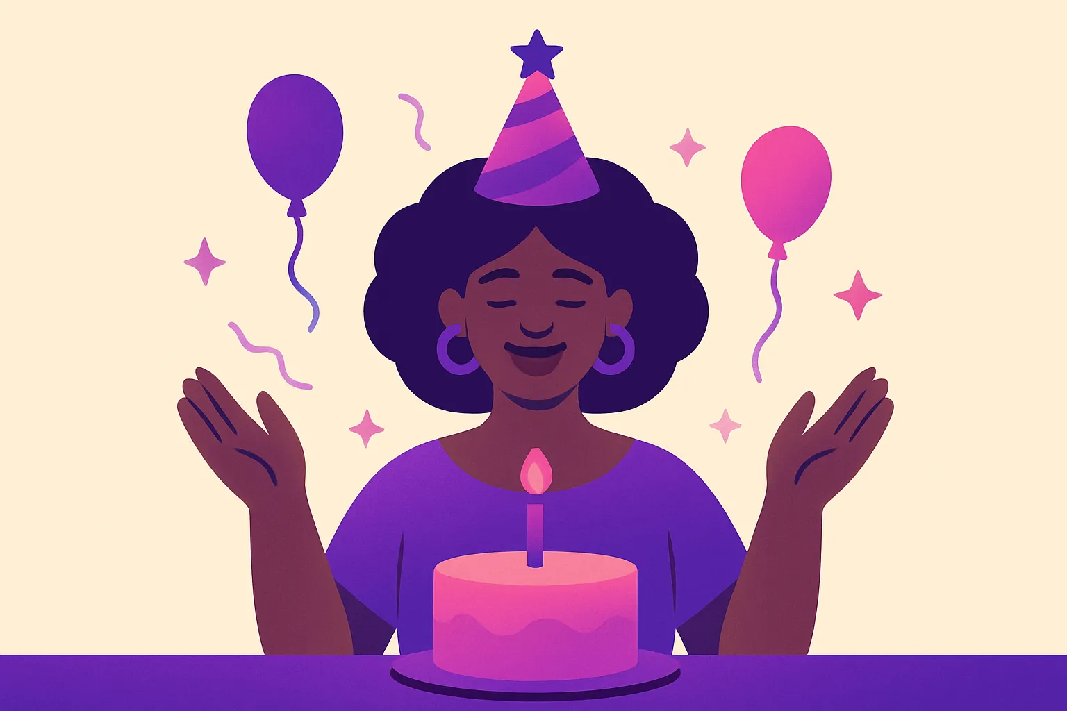 Unique Birthday Traditions in Ghana: How Families Celebrate Special Days
