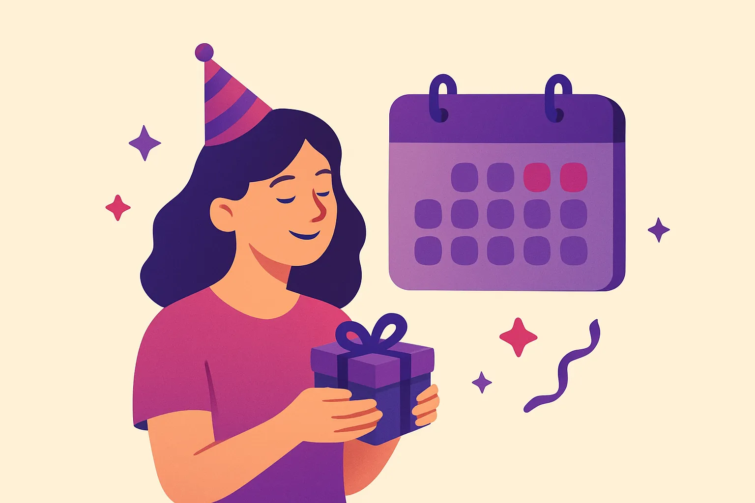 What Day of the Week Was August 15, 1992? Discover Your Birth Day Instantly