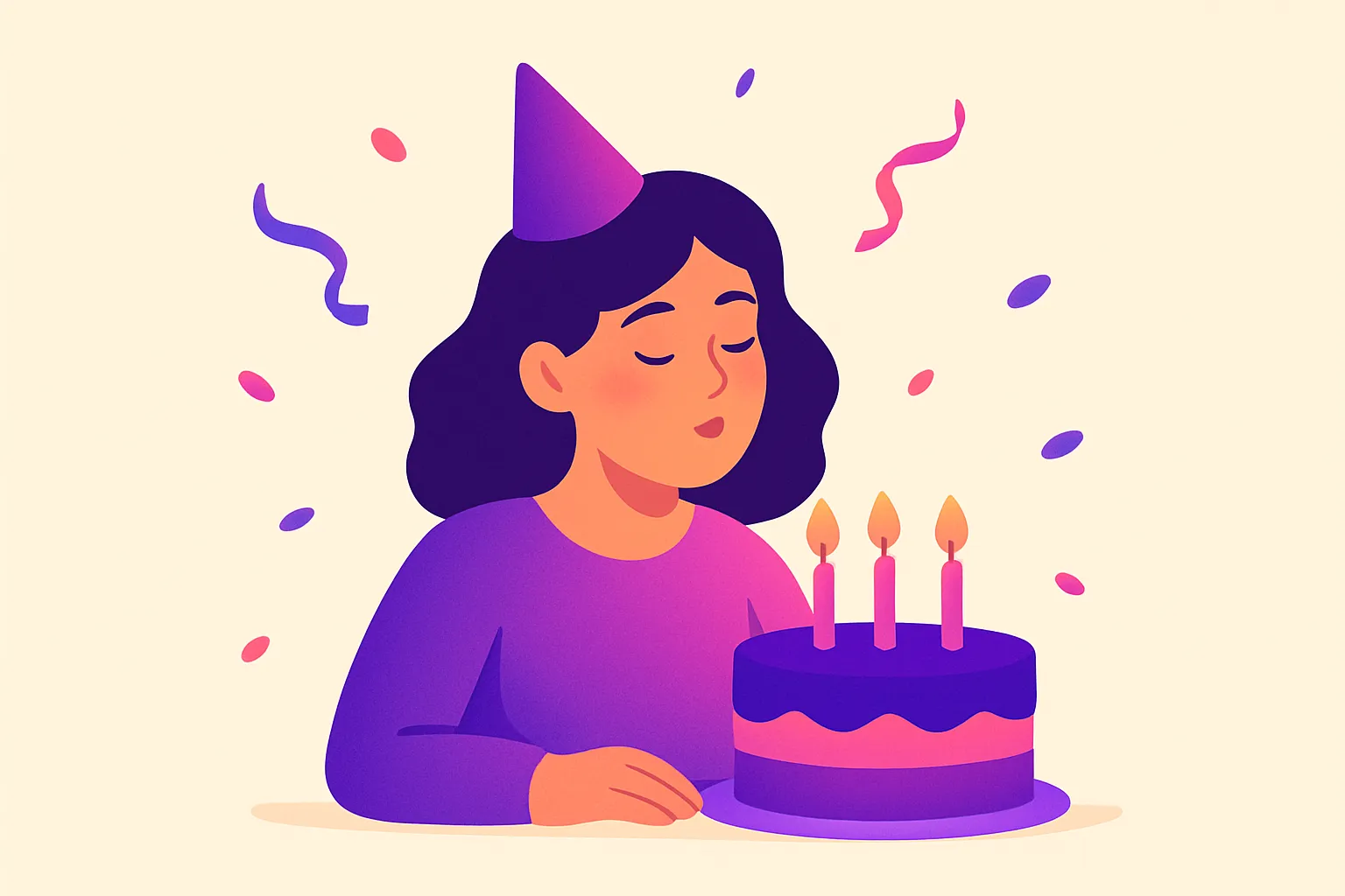 What Day of the Week Was I Born On? Discover Your Birth Day for June 12, 1985 Instantly