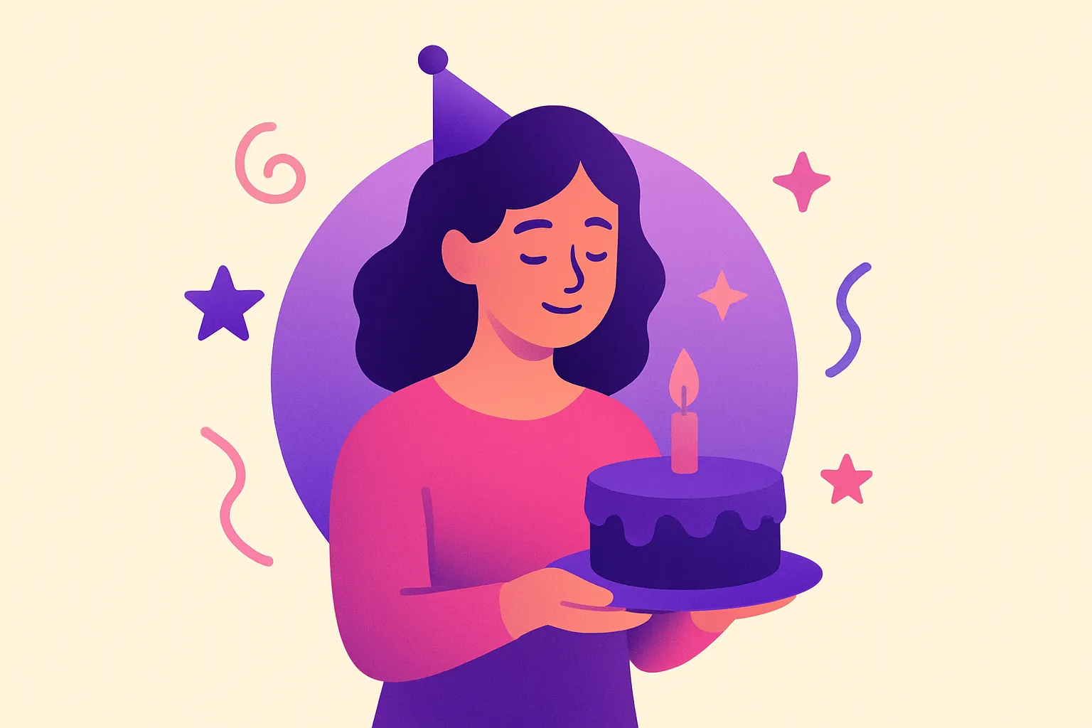 What Your Birthday Numerology Number Reveals About Your Personality and Life Path