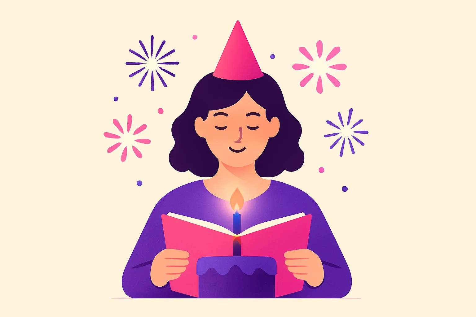 What Your Birthday Numerology Reveals About You: Insights From Your Birth Date