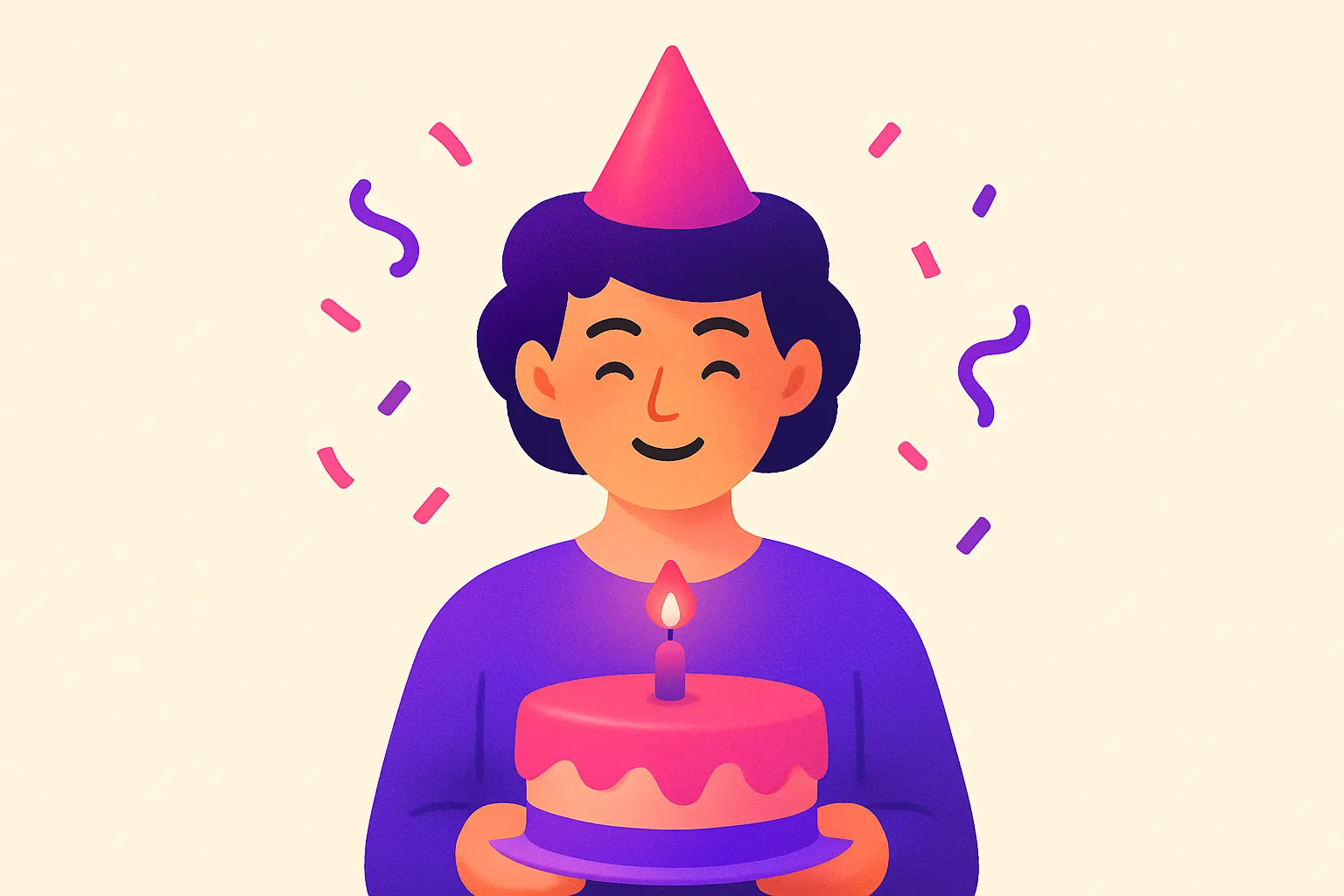 What Your February 29 Birthday Means: Leap Year Birthdays Explained