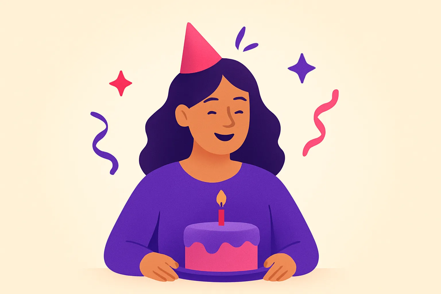 What Your February 29 Leap Year Birthday Means and How to Celebrate It