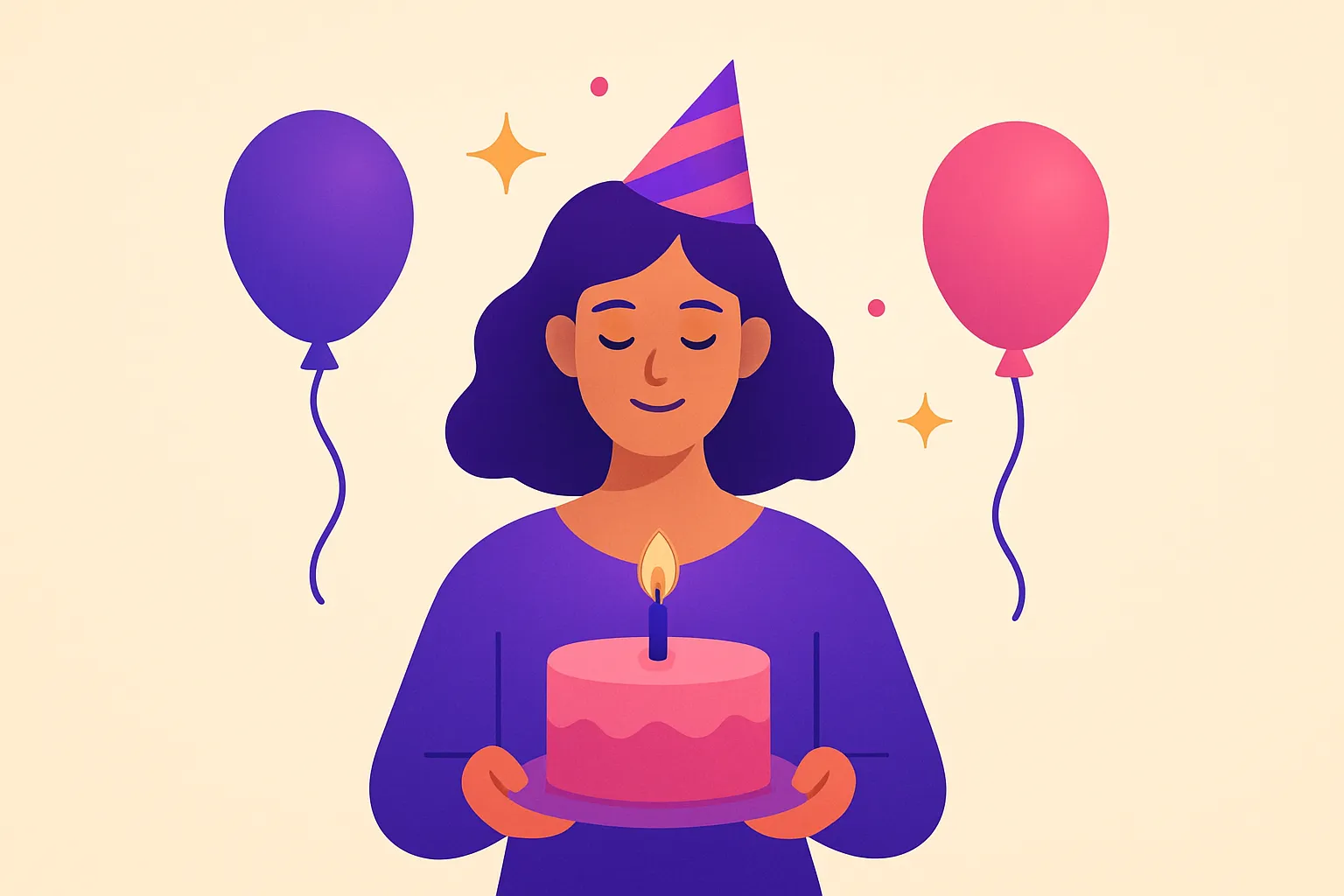 What Your June 15 Birthday Numerology Reveals About Your Personality and Life Path