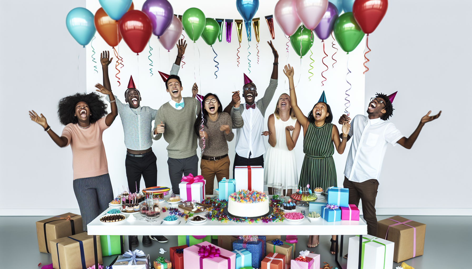 15 Best Birthday Freebies: How Birthday Hunter Maximizes Your Savings"